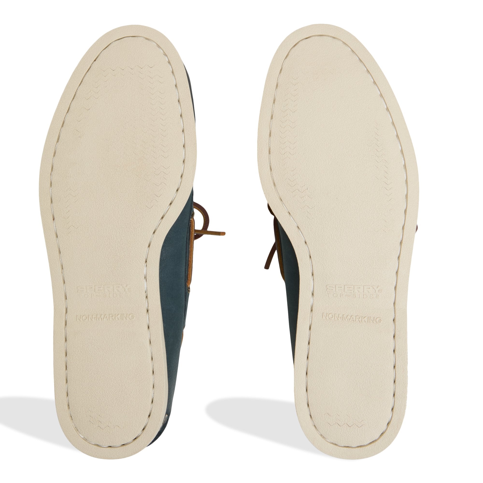 Gold Cup? Authentic Original? 2-Eye Boat Shoe - Image 5