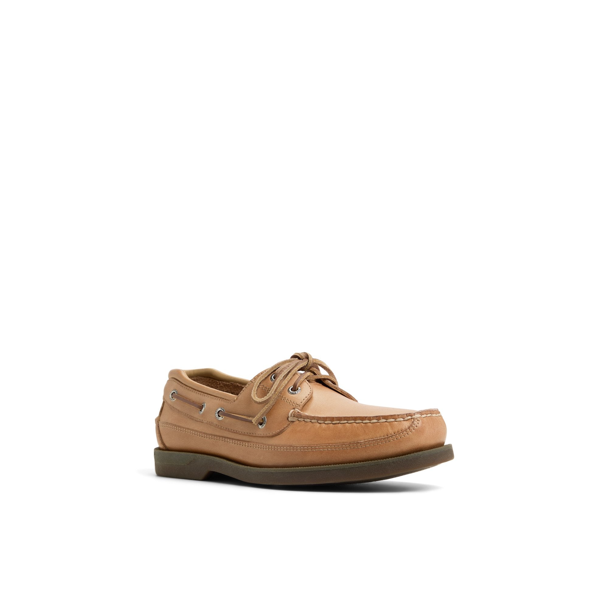 Mako 2 Eye Boat Shoe - Image 3