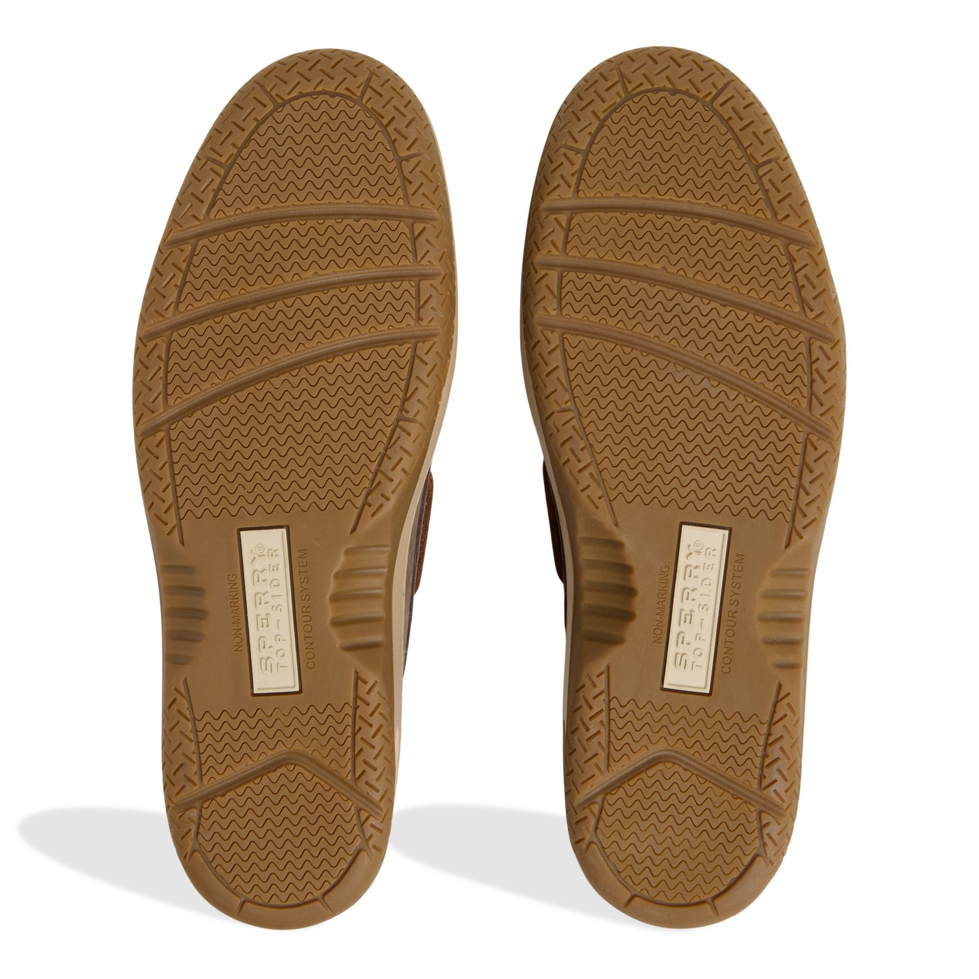 Gold Cup? Billfish Boat Shoe - Image 5