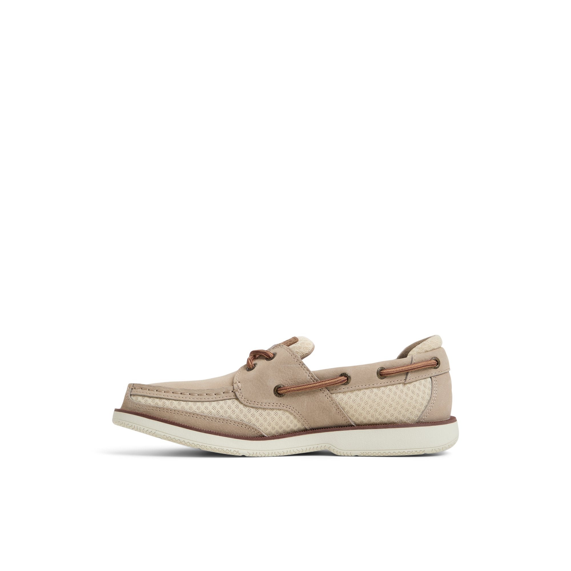 Surveyor 2 Eye Boat Shoes - Image 2