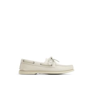 Authentic Original? 2 Eye Boat Shoe