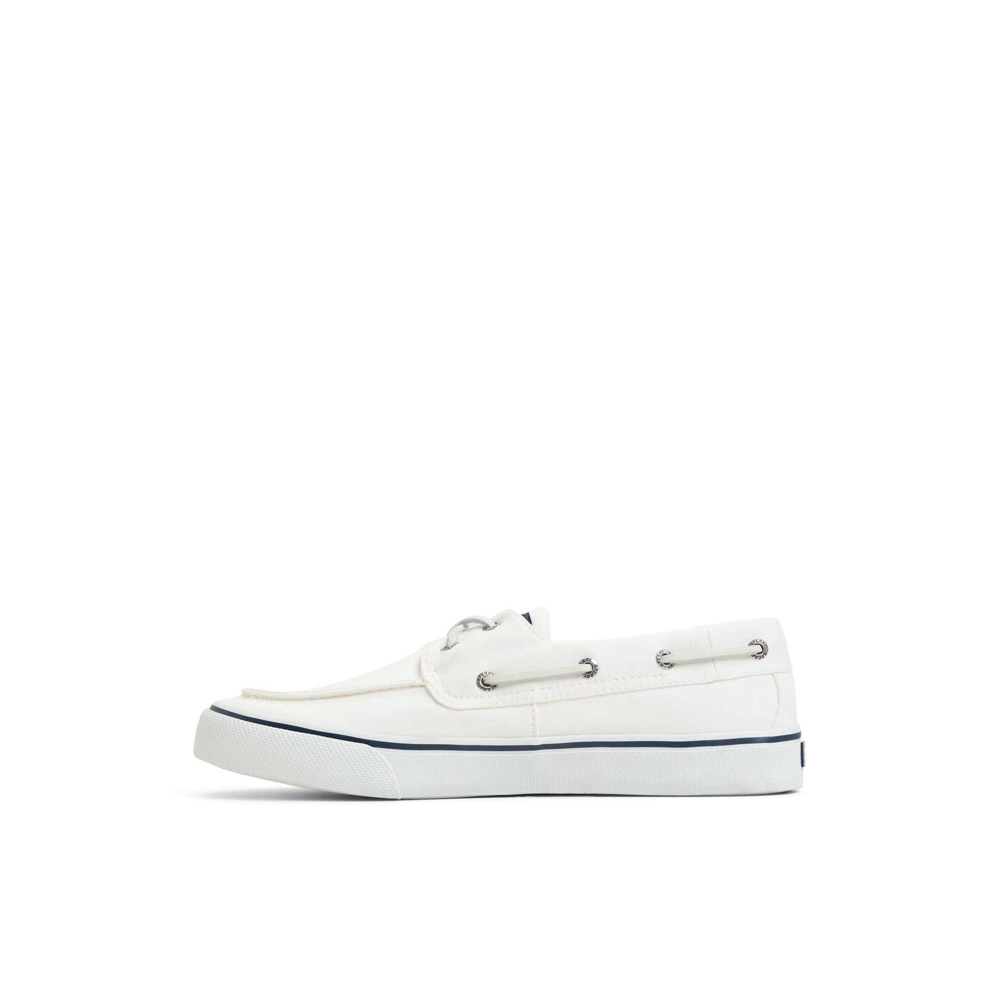 Bahama II Sneaker - Image 2