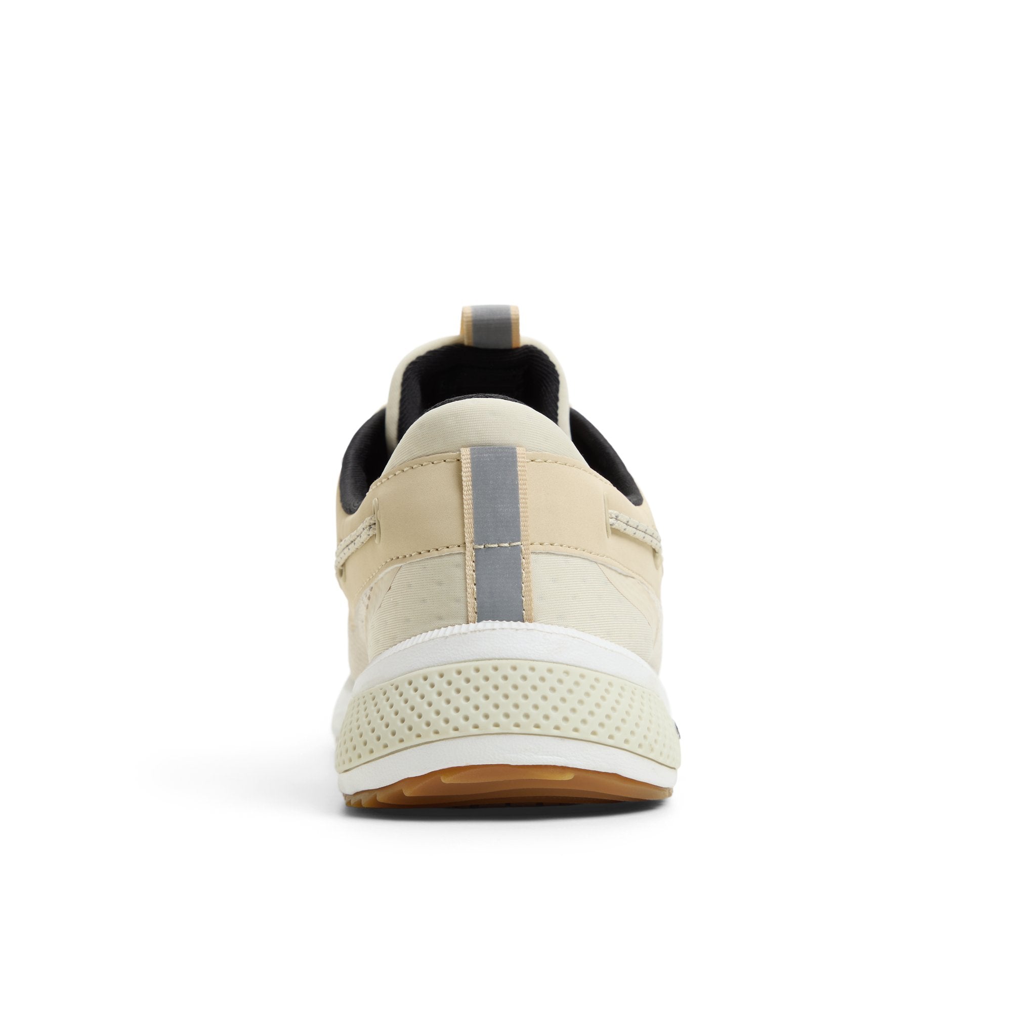 7 Seas Sneaker - Image 4