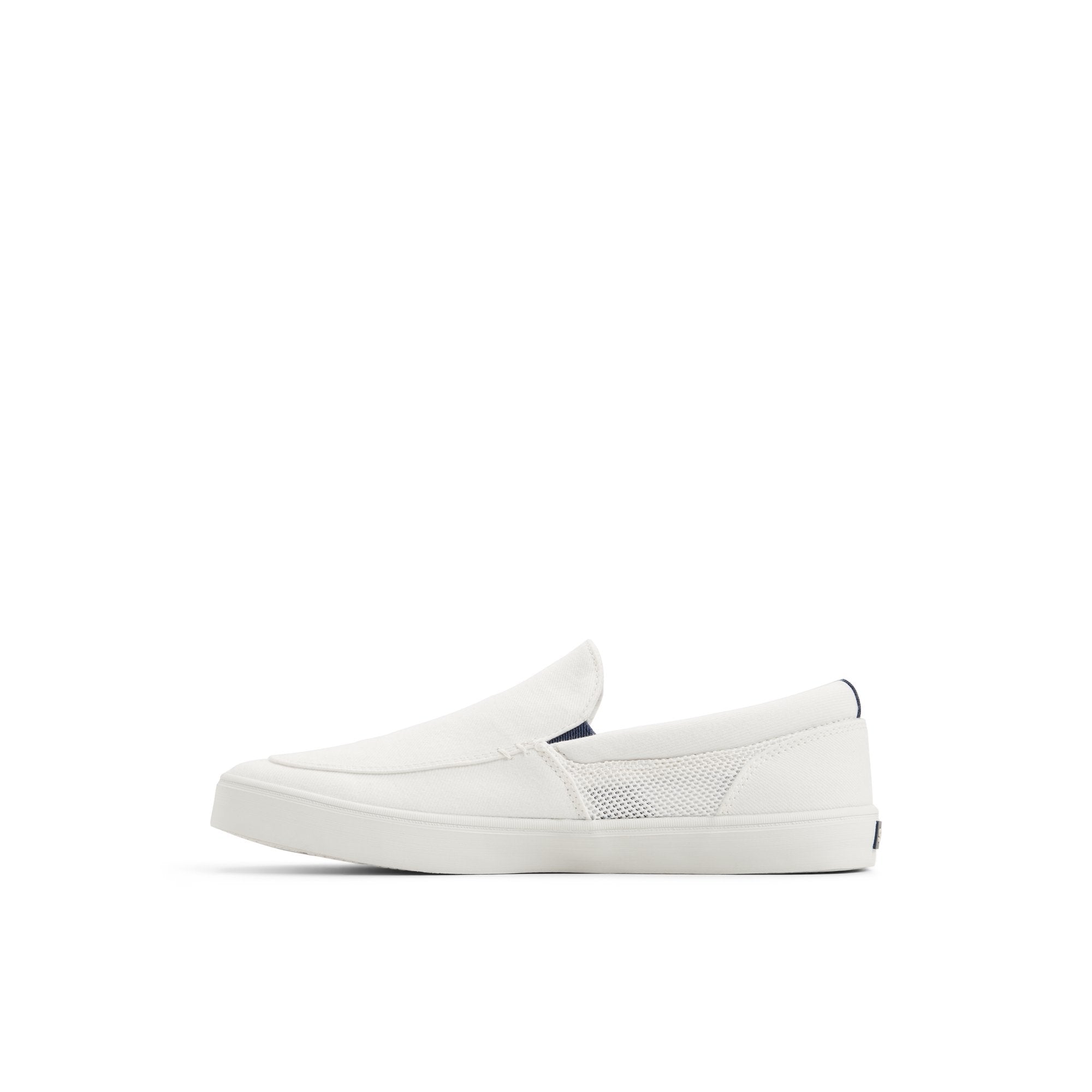 Bowery Slip On Sneaker - Image 2