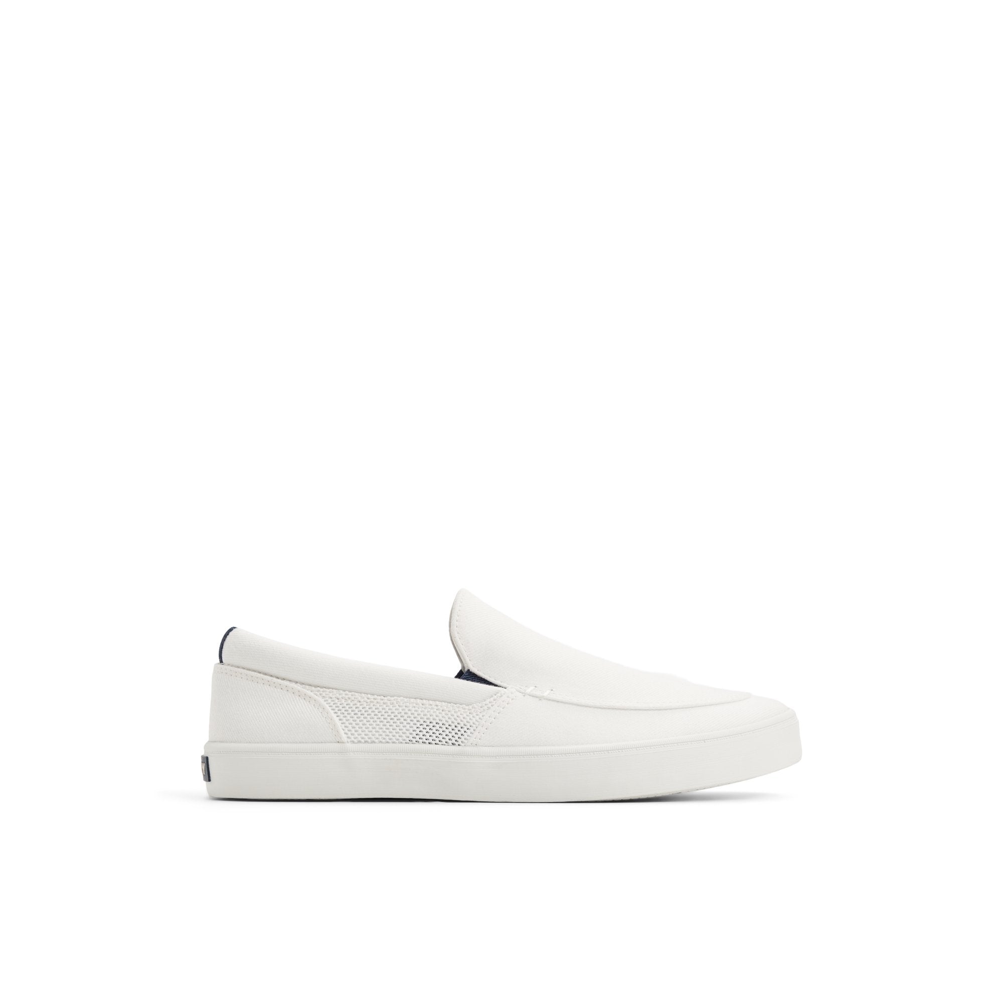 Bowery Slip On Sneaker