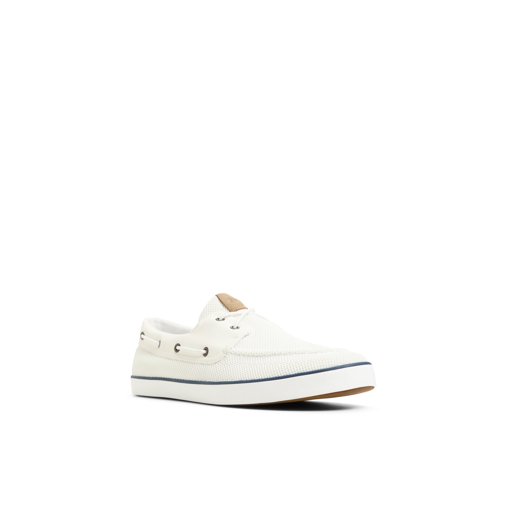 Bahama II Knit - Image 3