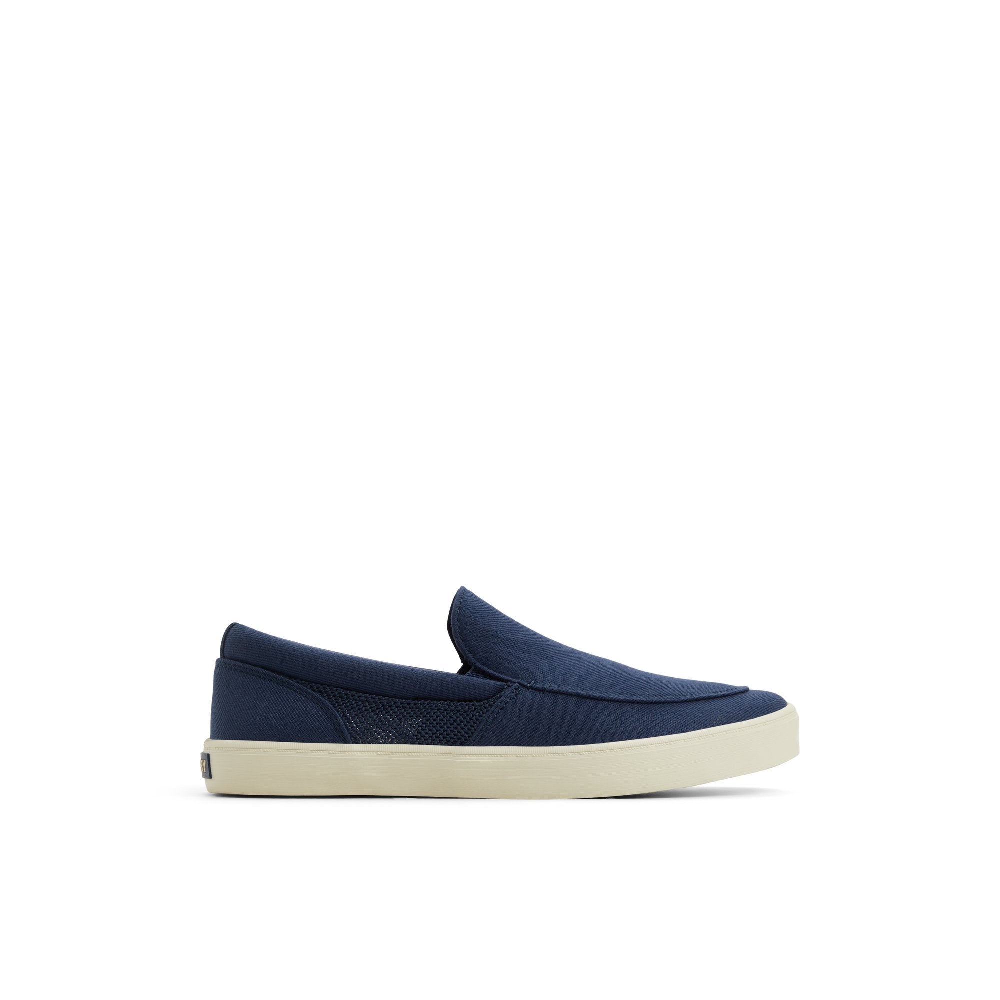 Bowery Slip On Sneaker