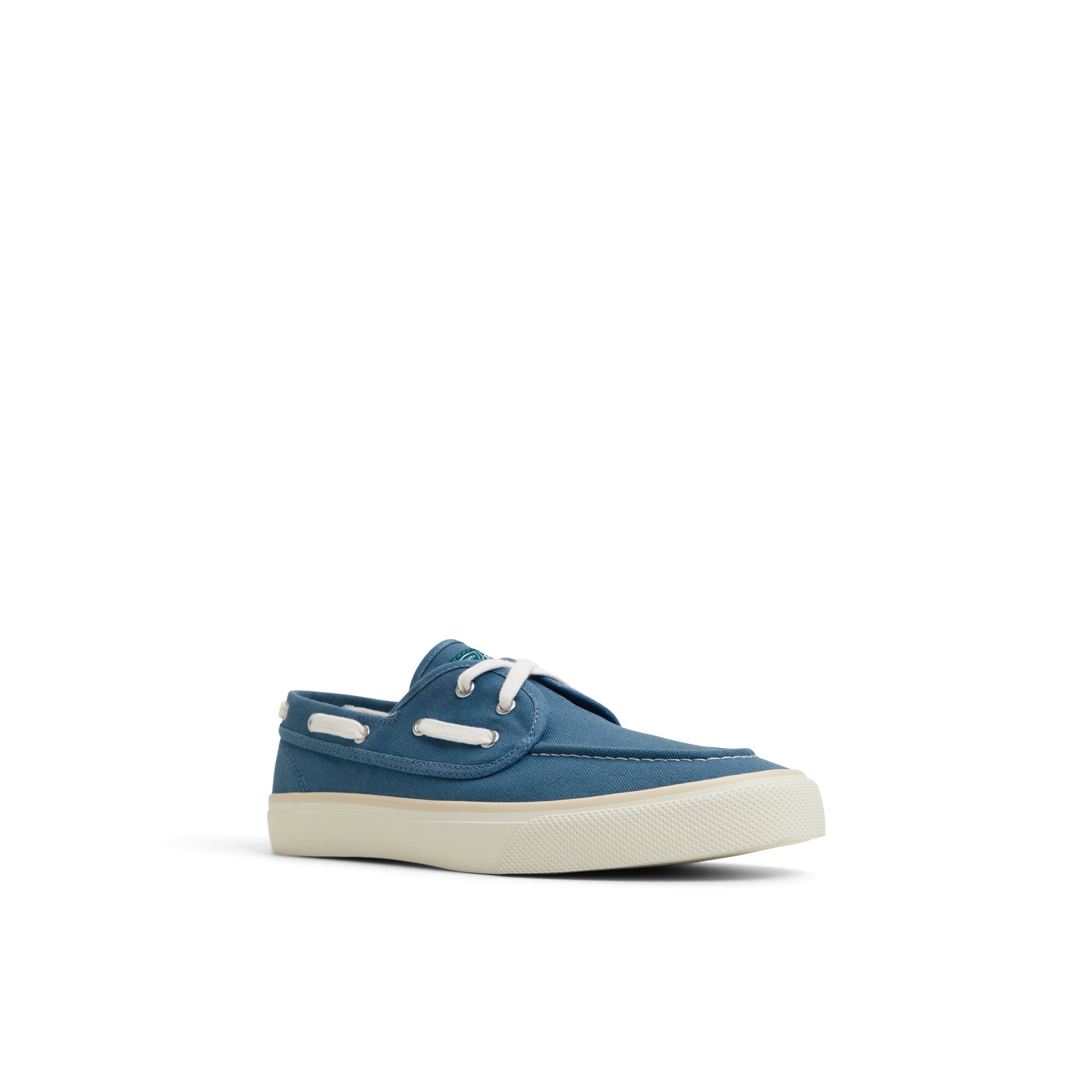 Sea Mate Boat Shoe Sneaker - Image 3