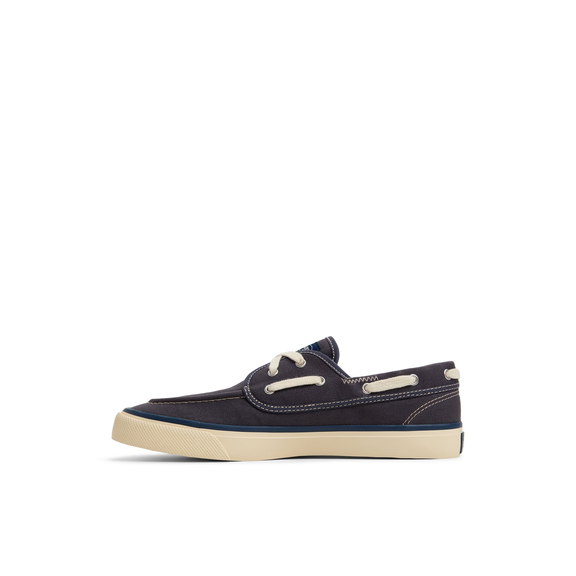 Sea Mate Boat Shoe Sneaker - Image 2