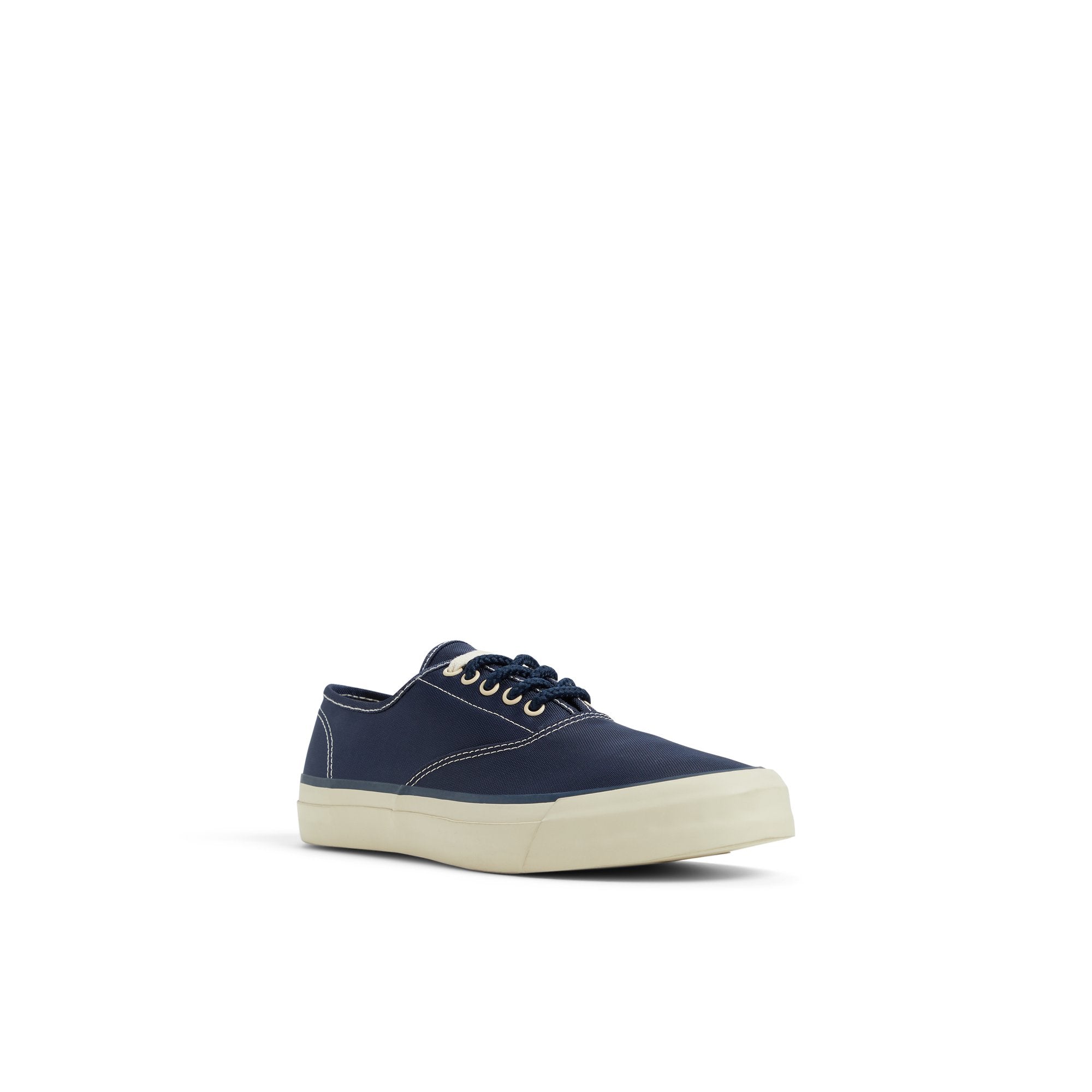 Sperry x BEAMS PLUS Nylon CVO - Image 3