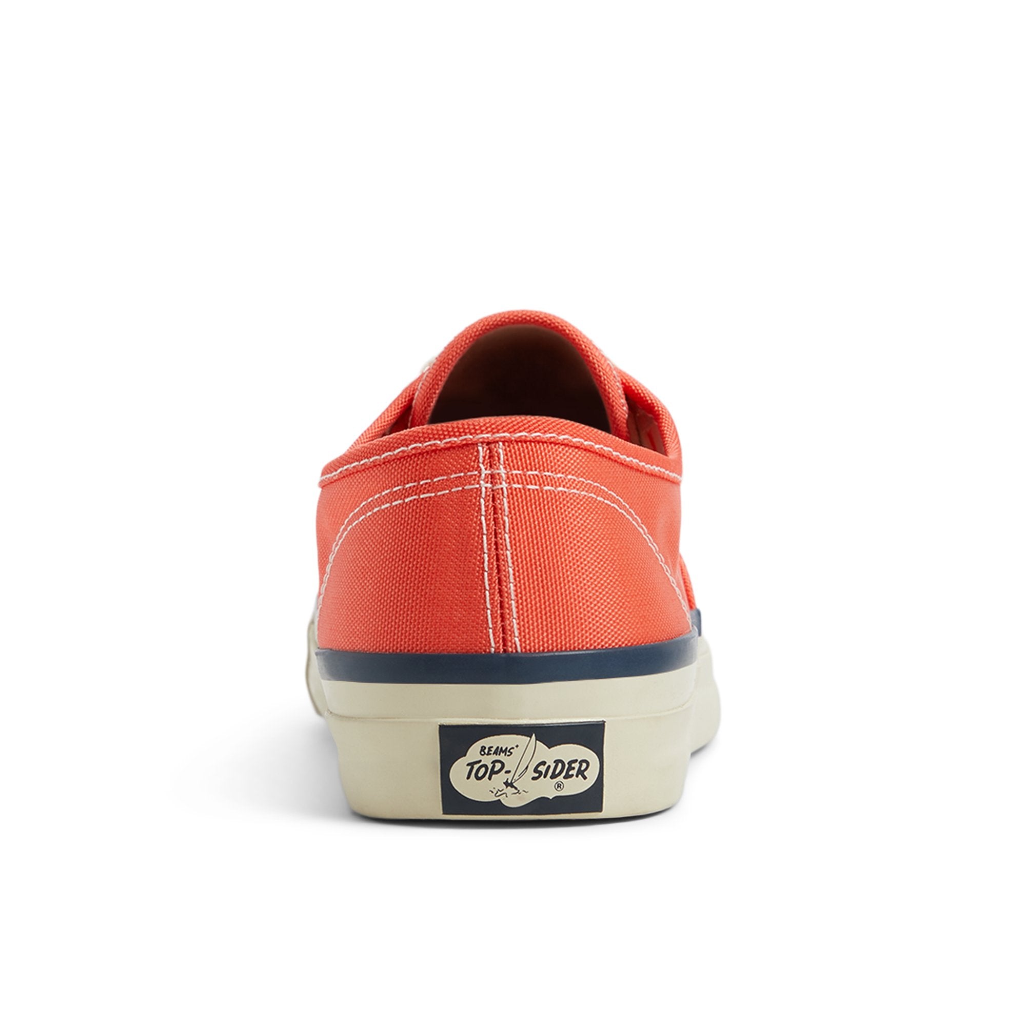 Sperry x BEAMS PLUS Nylon CVO - Image 4