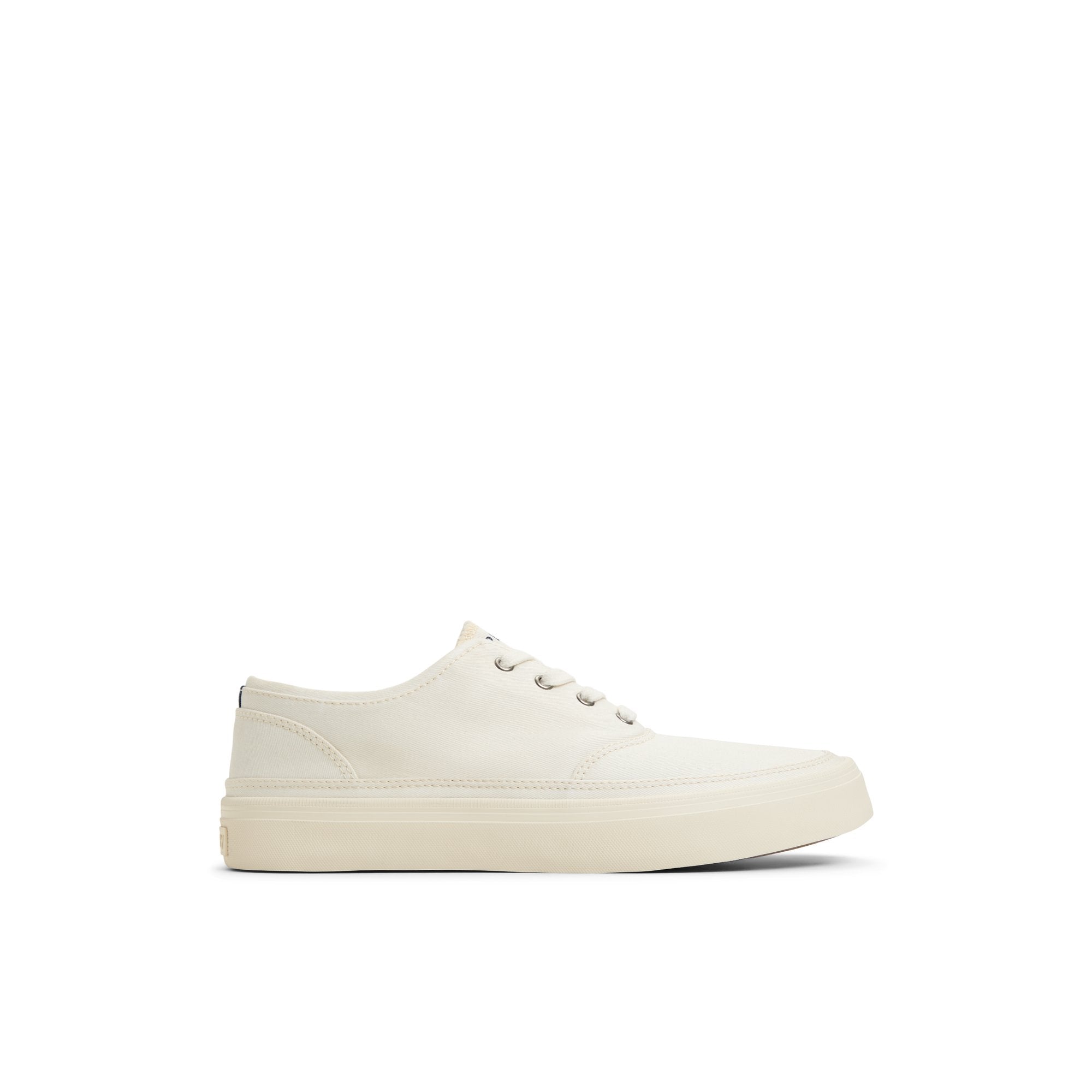 Bowery CVO Sneaker