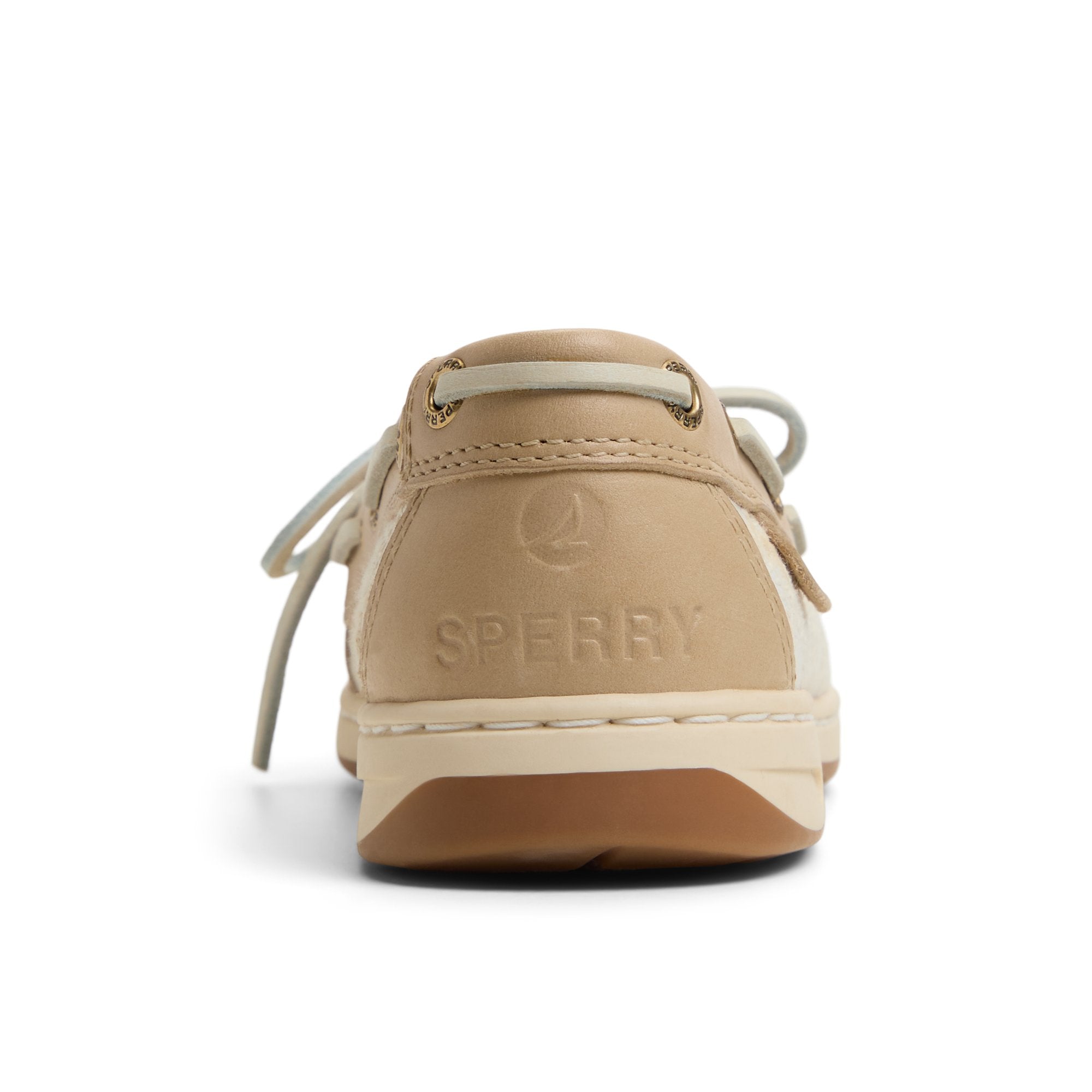 Angelfish 1 Eye Boat Shoe - Image 4