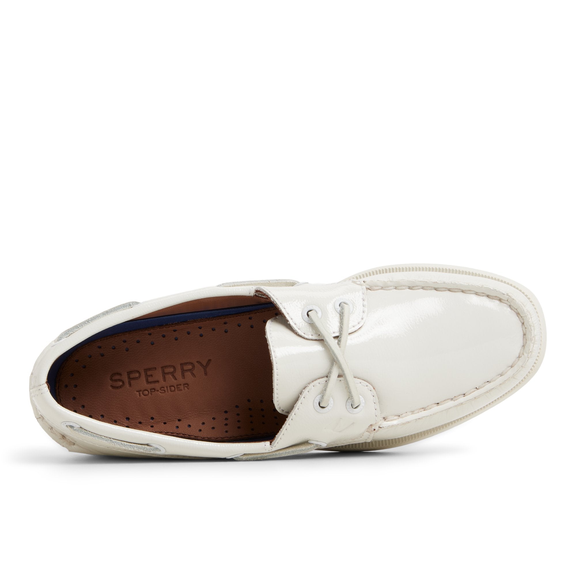 Authentic Original? 2 Eye Boat Shoe - Image 6