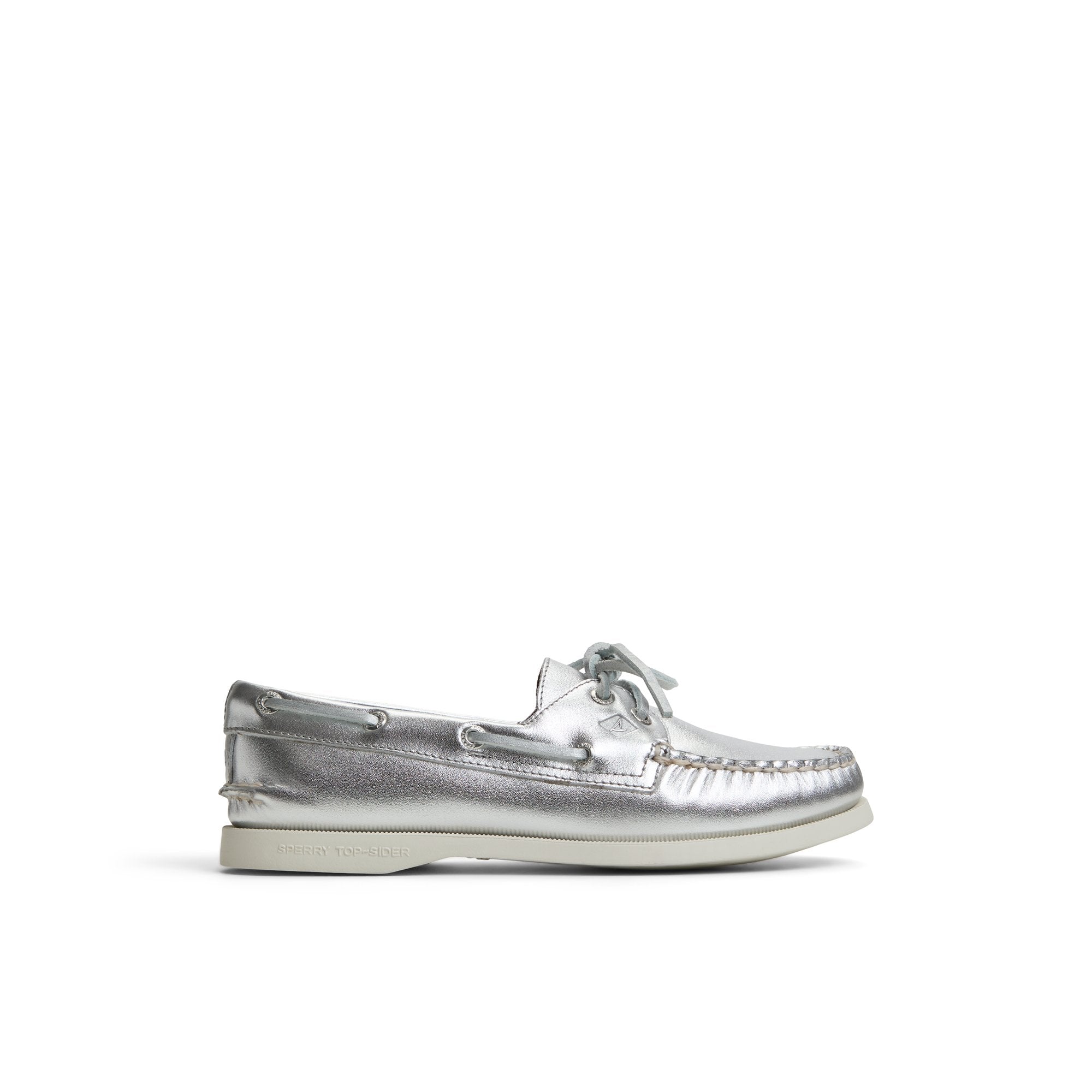Authentic Original? 2 Eye Boat Shoe