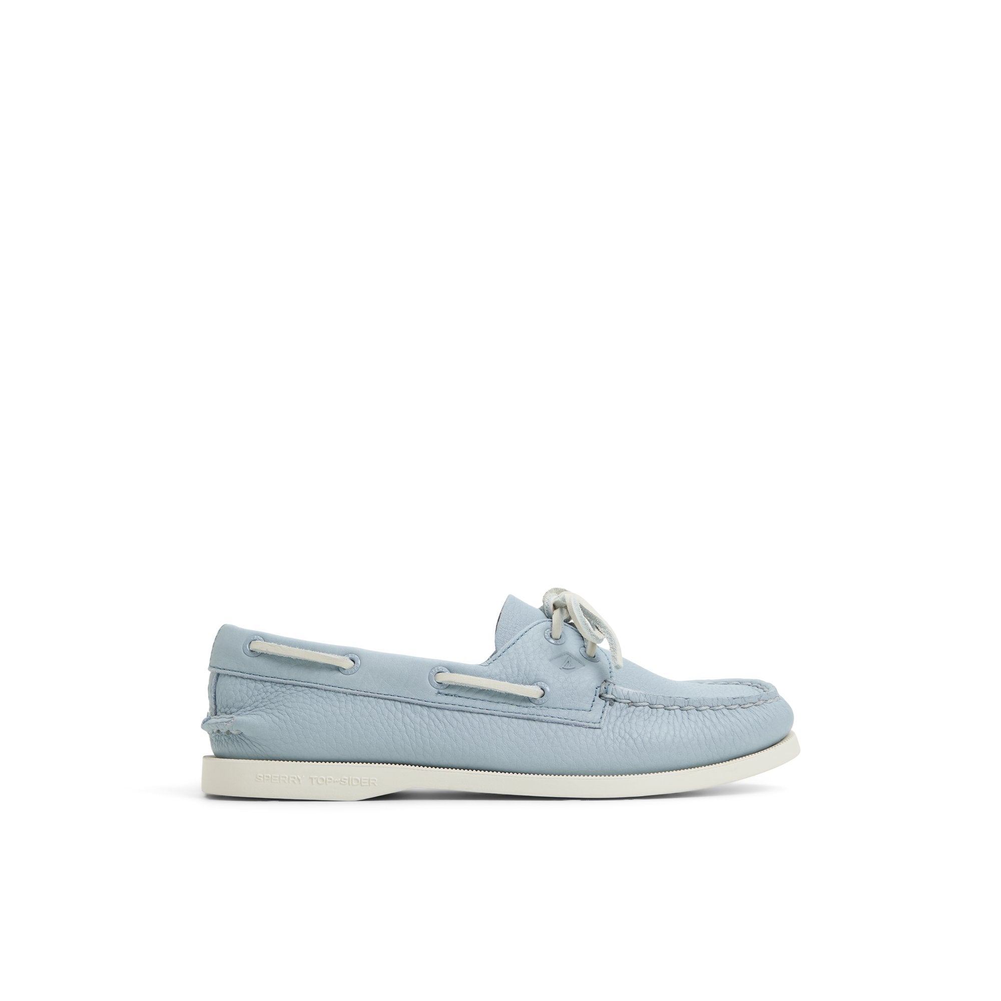 Authentic Original? 2 Eye Boat Shoe