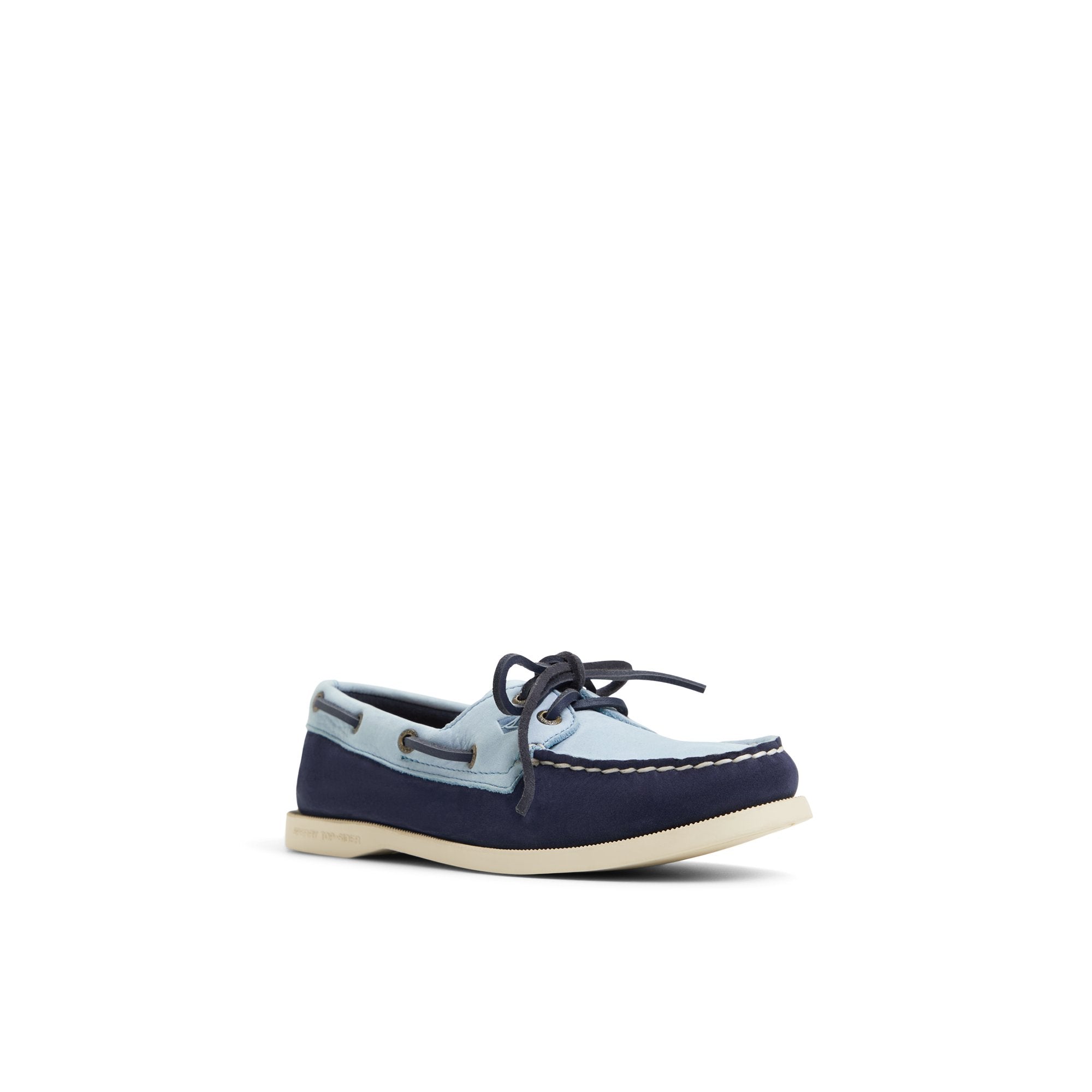 Authentic Original? 2 Eye Boat Shoe - Image 3