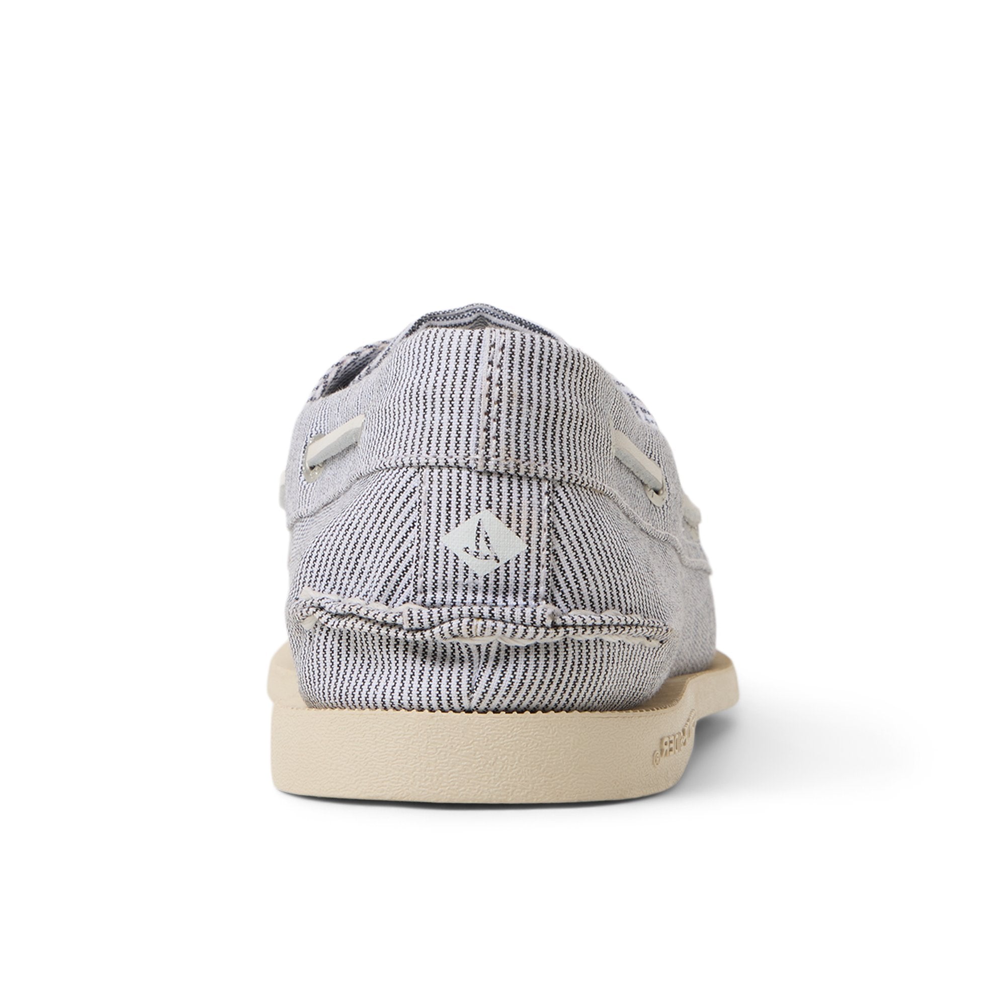 Authentic Original? 2-Eye Boat Shoe - Image 4