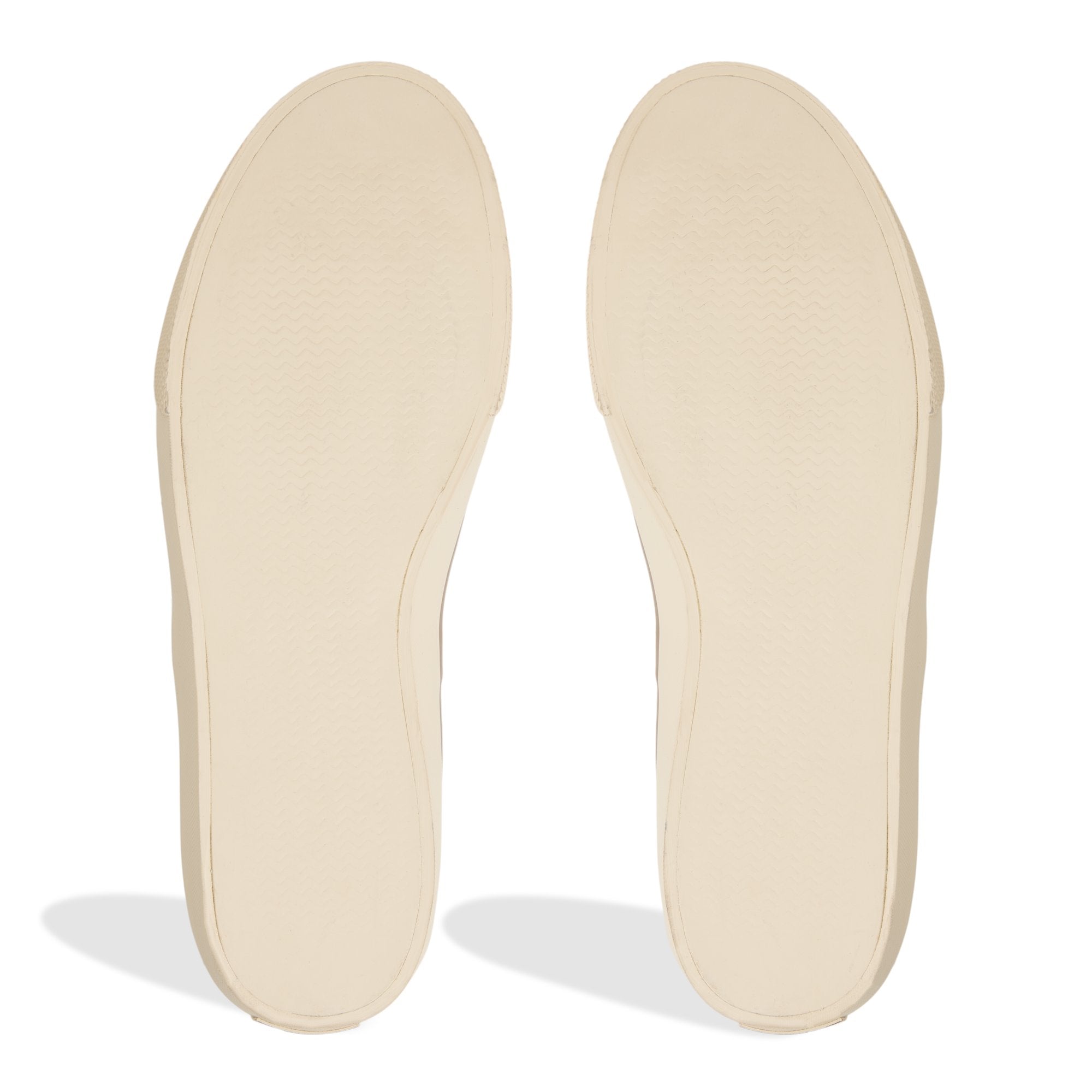 Classic CVO Sneaker - Image 5