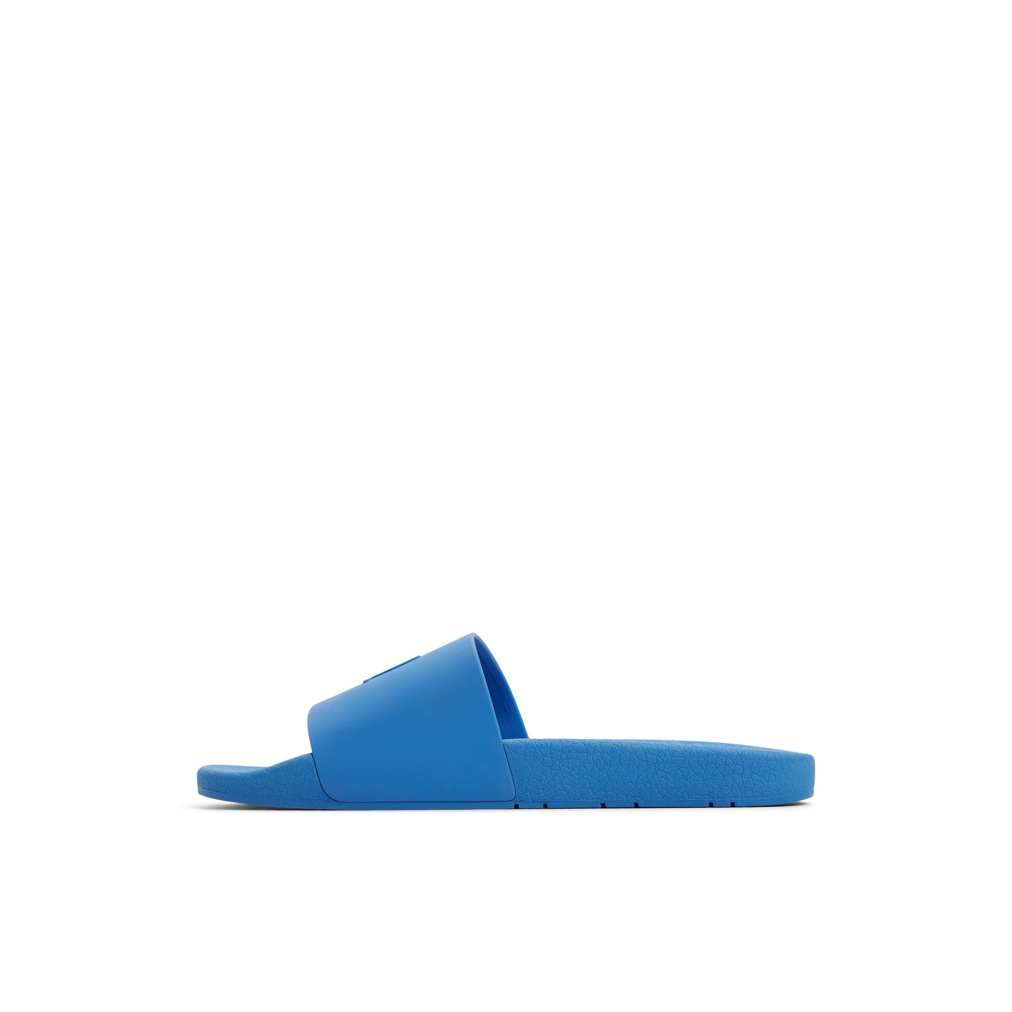 Freeboard Sandals - Image 2