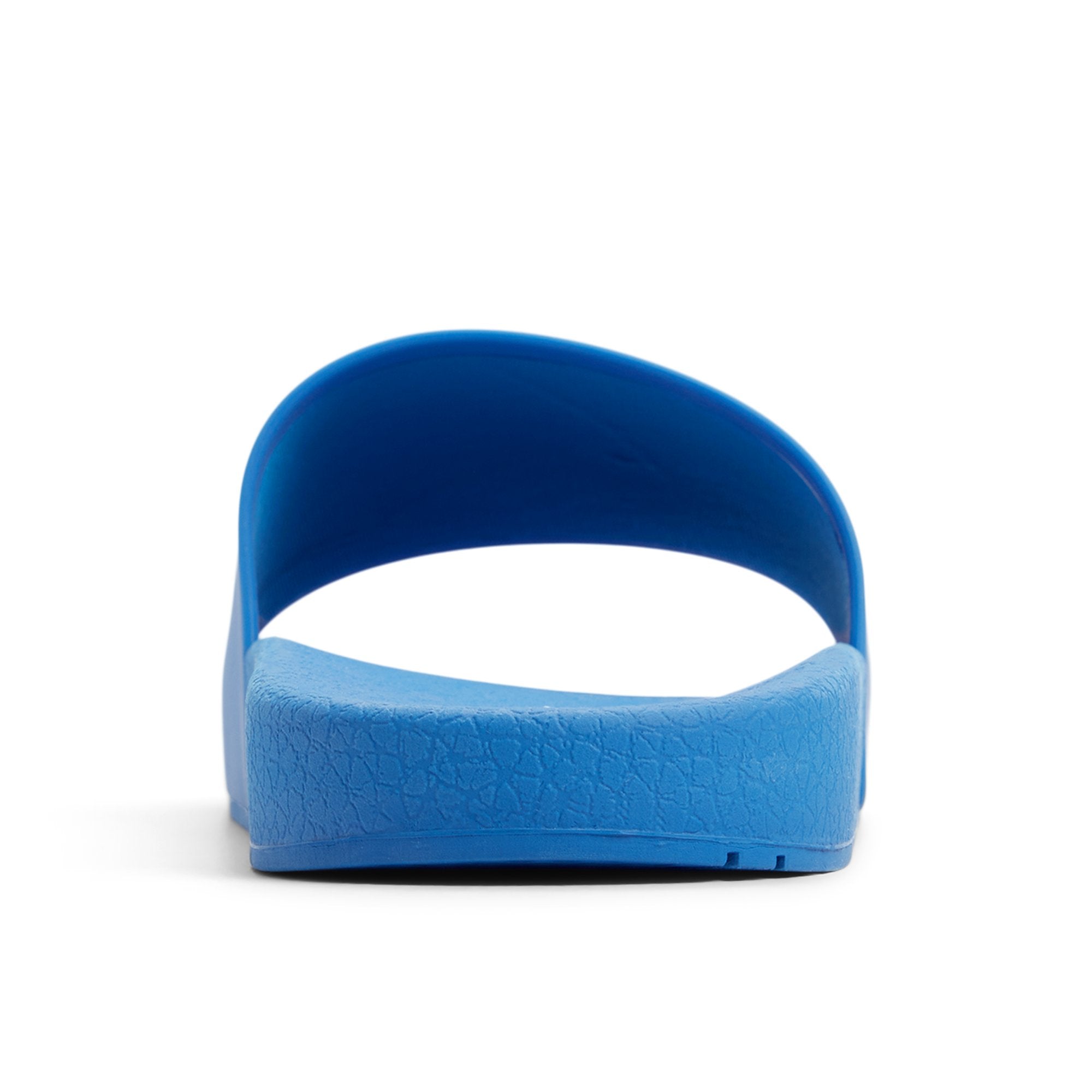 Freeboard Sandals - Image 4