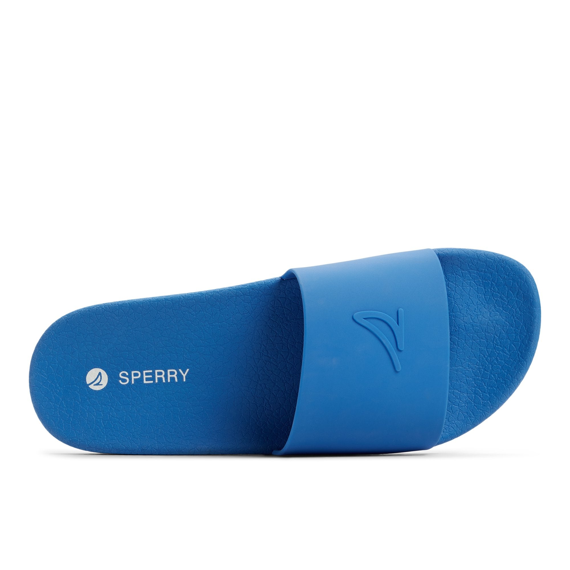 Freeboard Sandals - Image 6