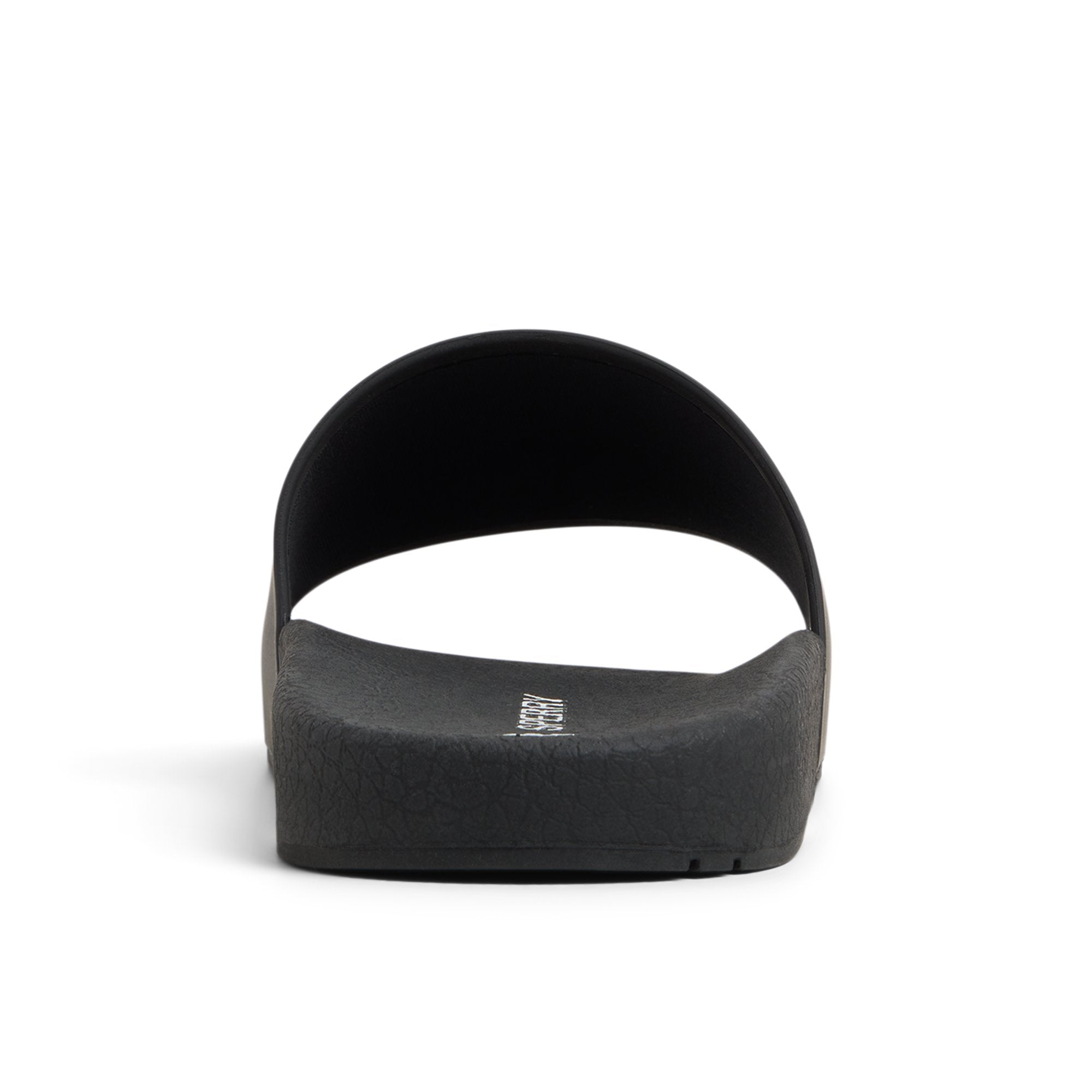 Freeboard Sandals - Image 4