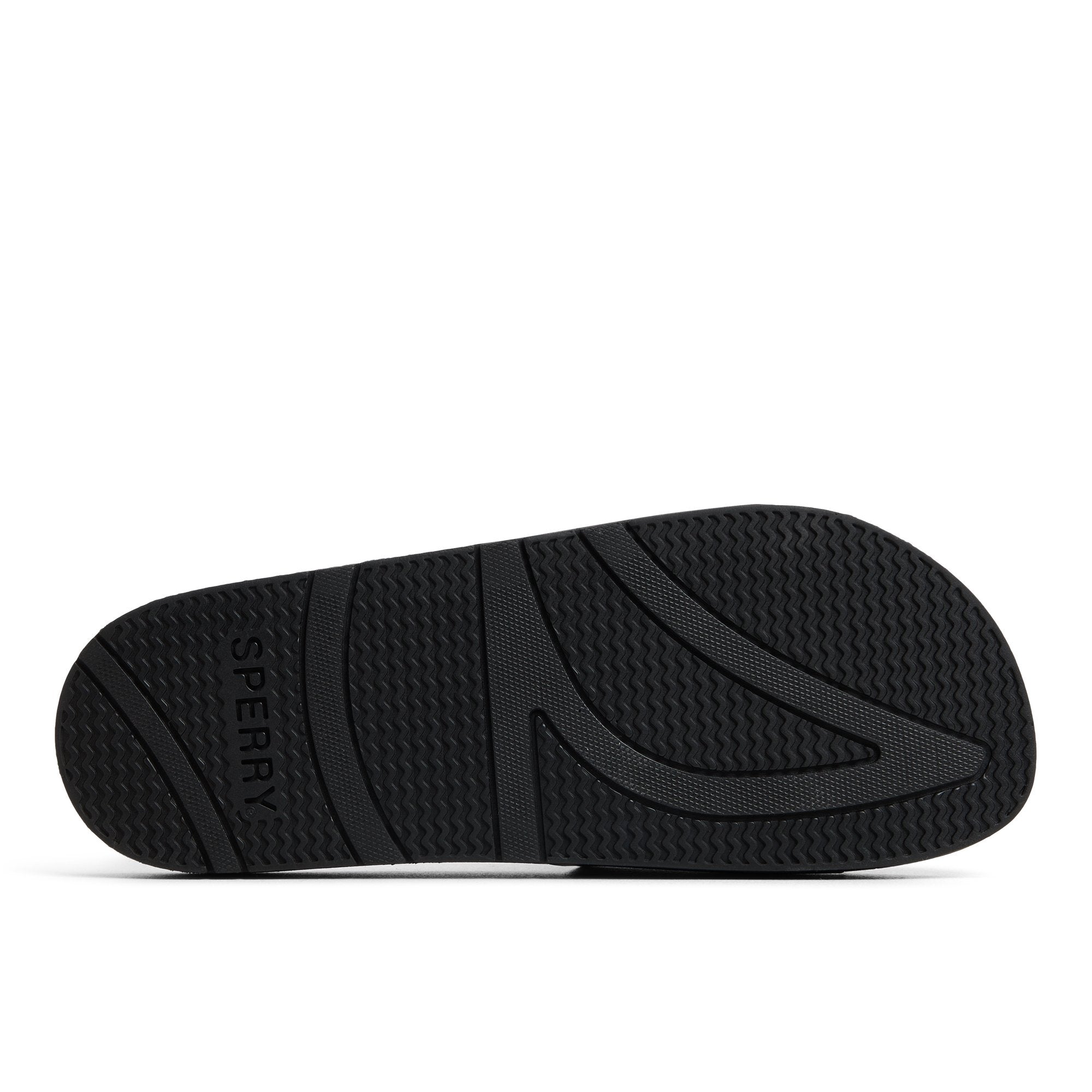 Freeboard Sandals - Image 5