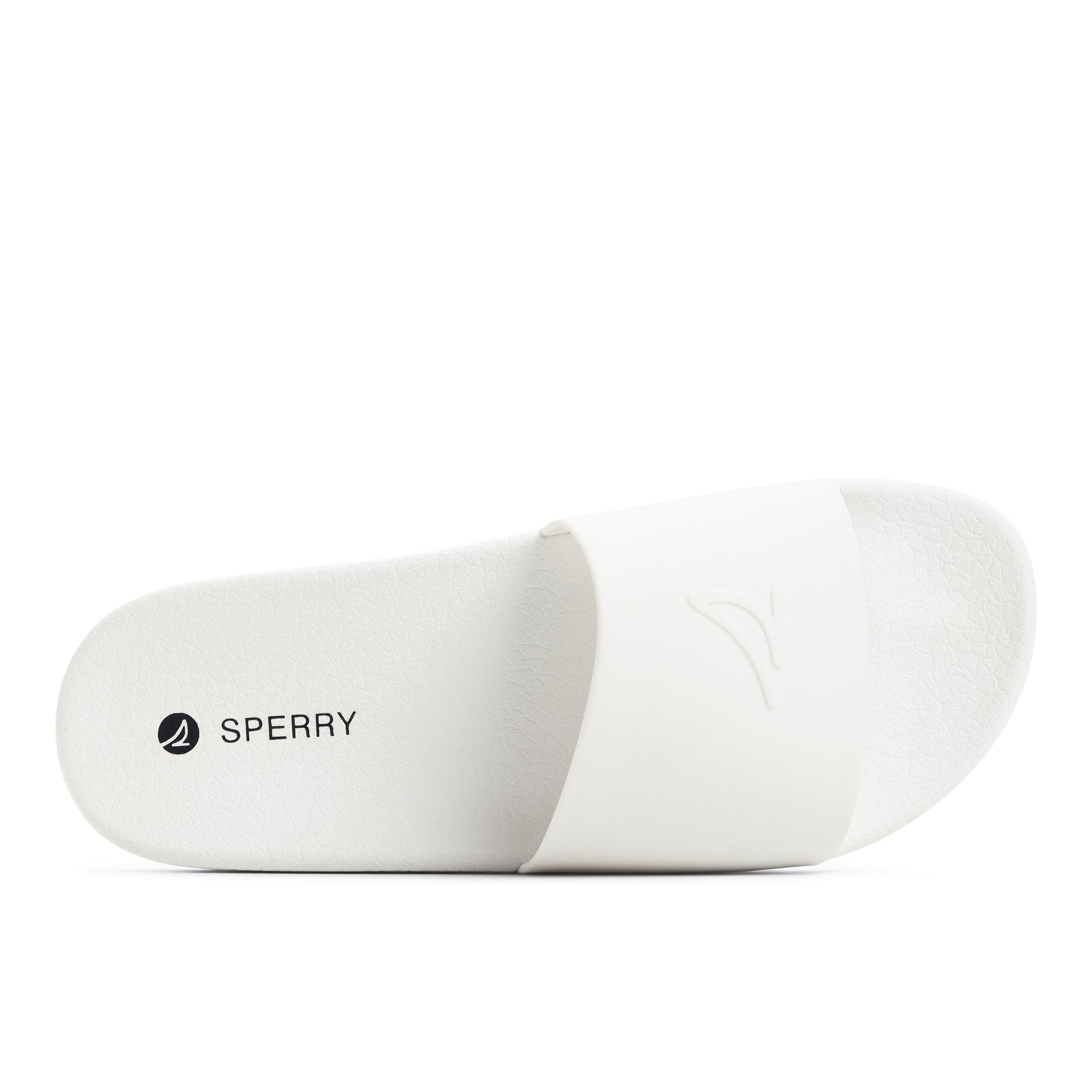 Freeboard Sandals - Image 6