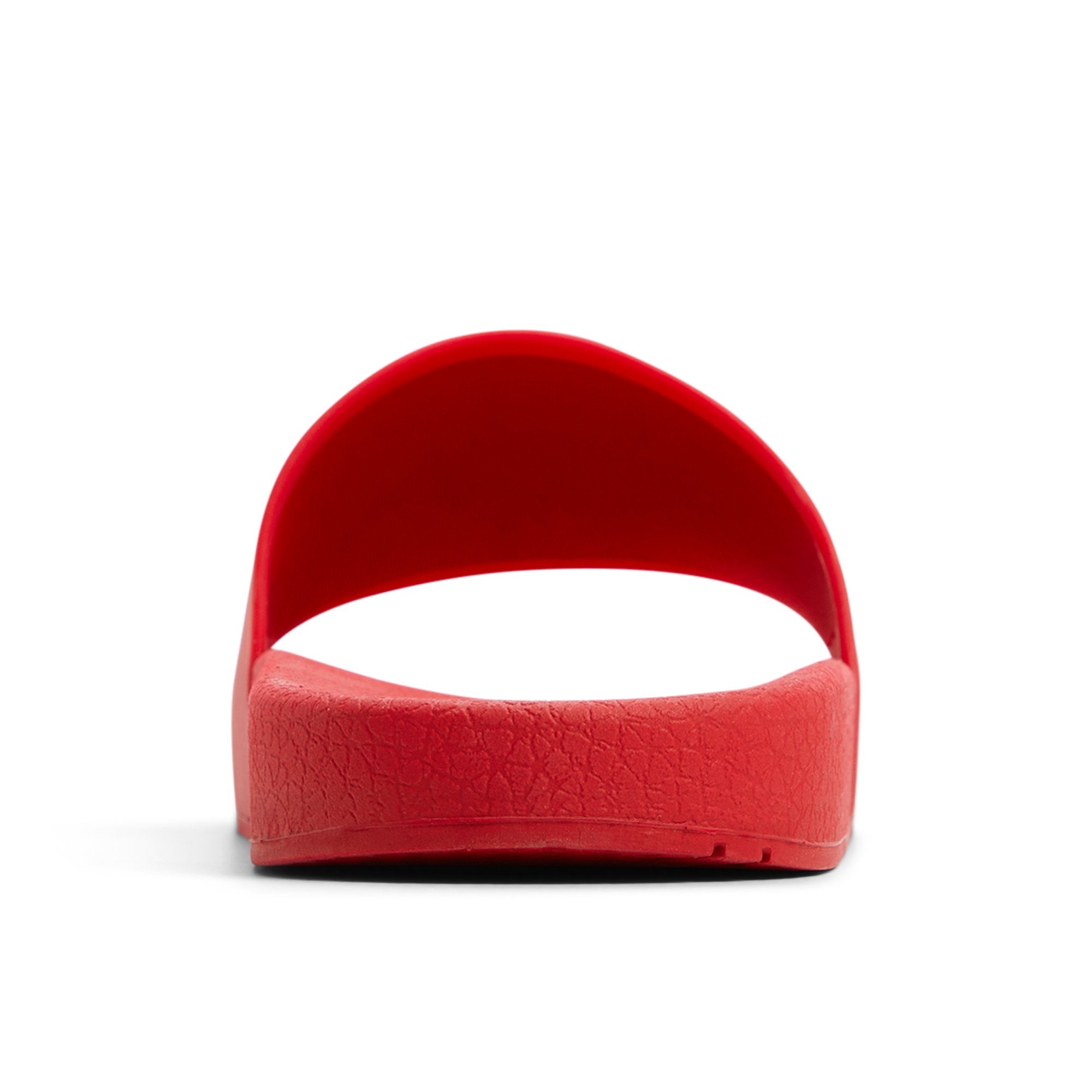 Freeboard Sandals - Image 4