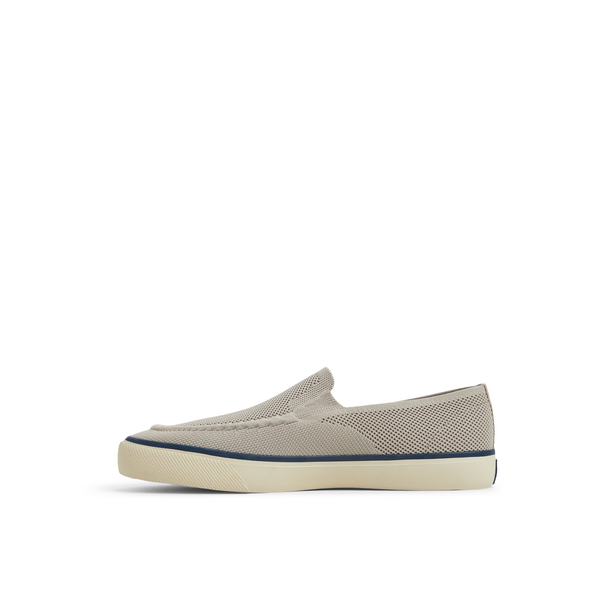 Fly Bridge Slip-on Sneakers - Image 2