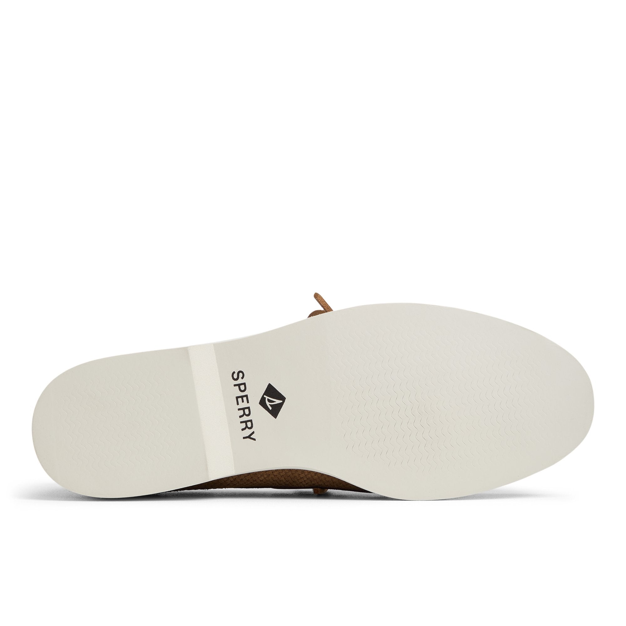 Authentic Original? 2 Eye Summer Boat Shoe - Image 5