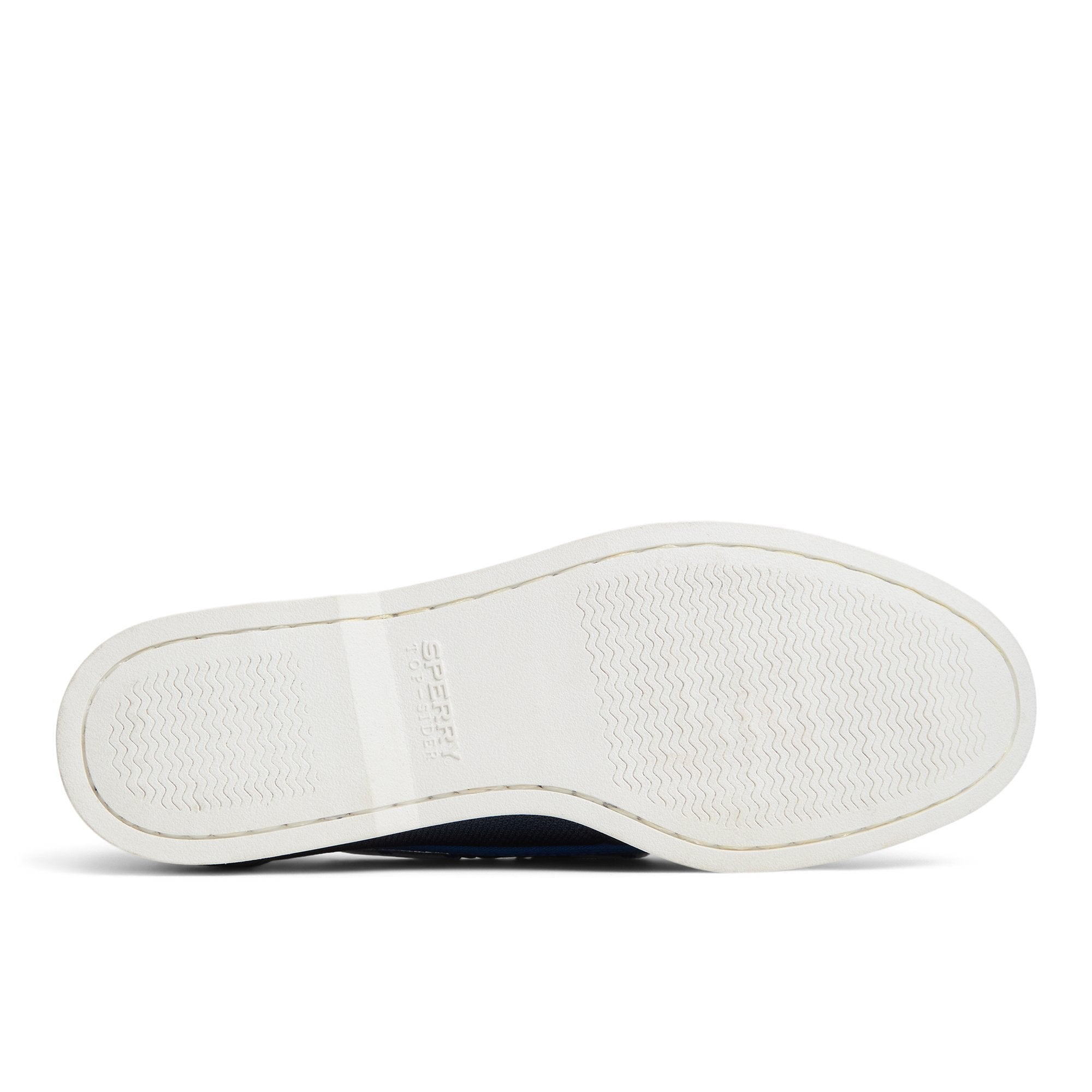 Helmsman Boat Shoe - Image 5