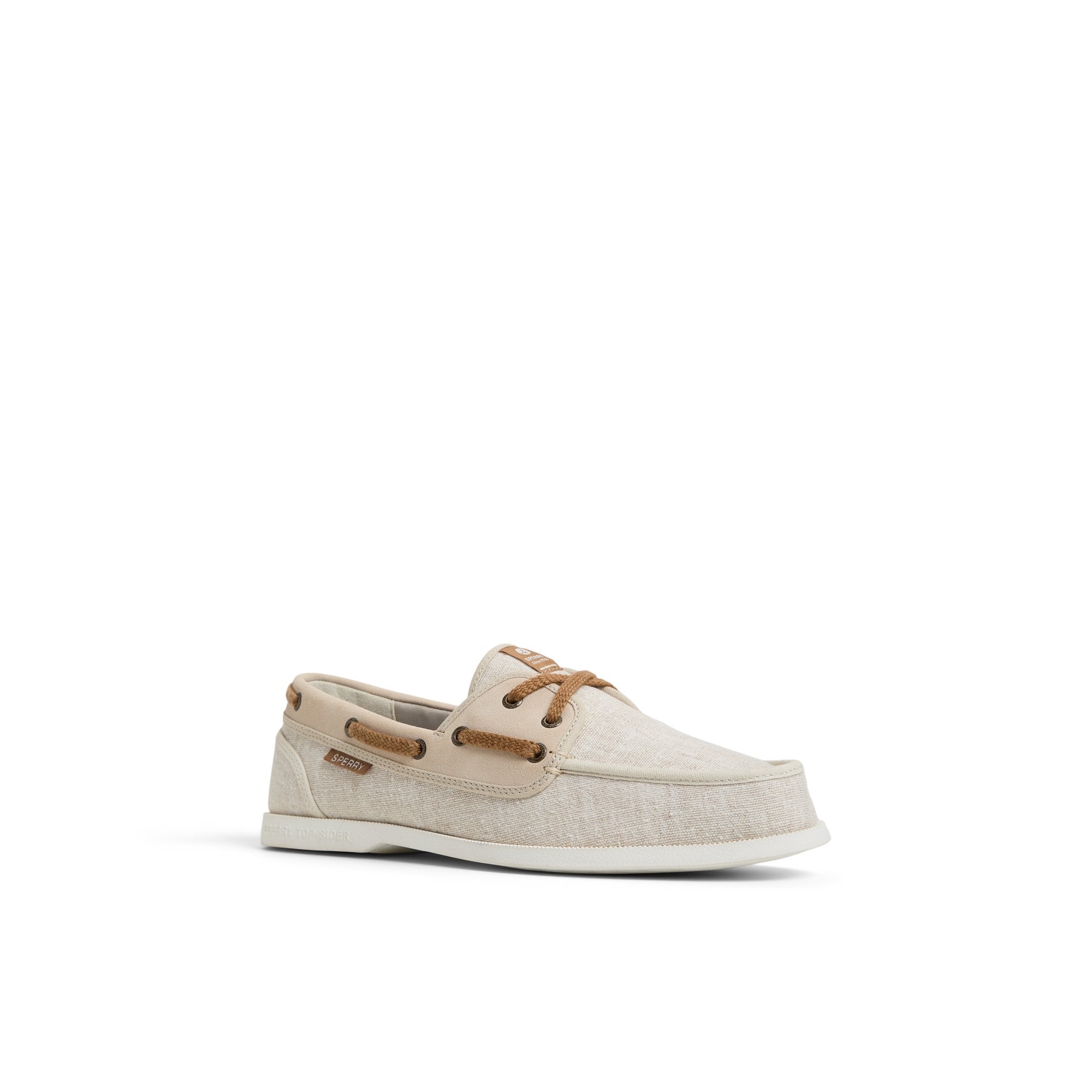 Helmsman Boat Shoe - Image 3