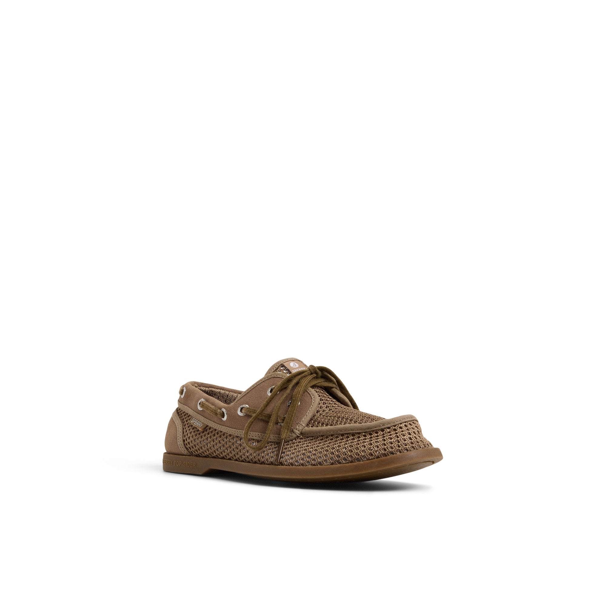 Helmsman Boat Shoe - Image 3