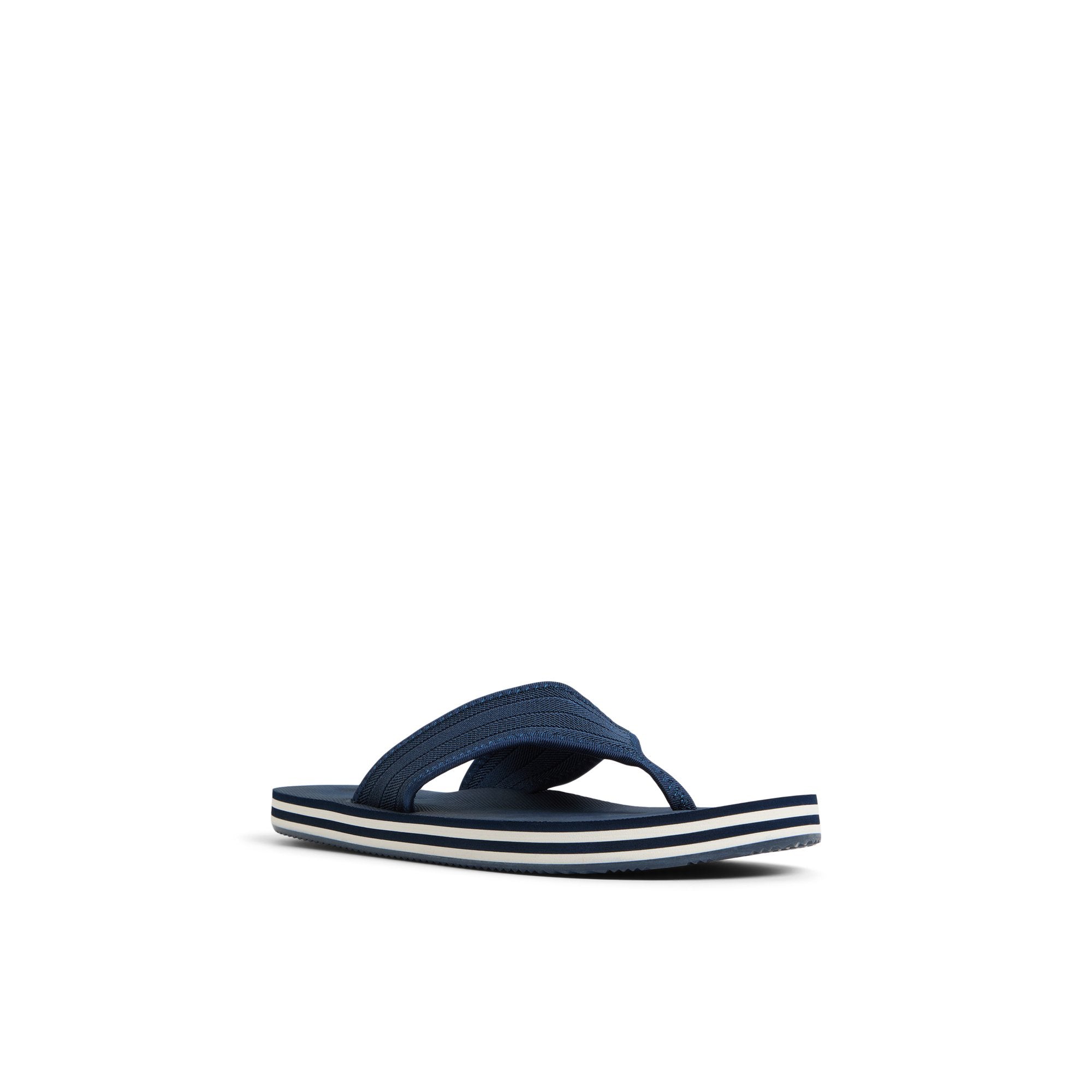 Beacon Sandals - Image 3