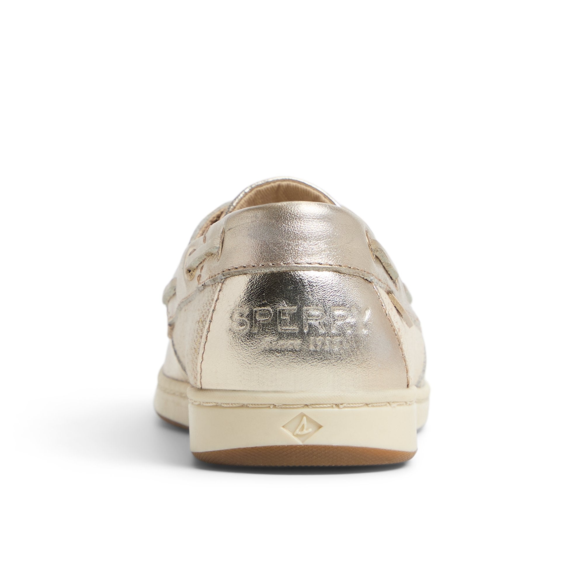 Coastfish 2 Eye Boat Shoe - Image 4