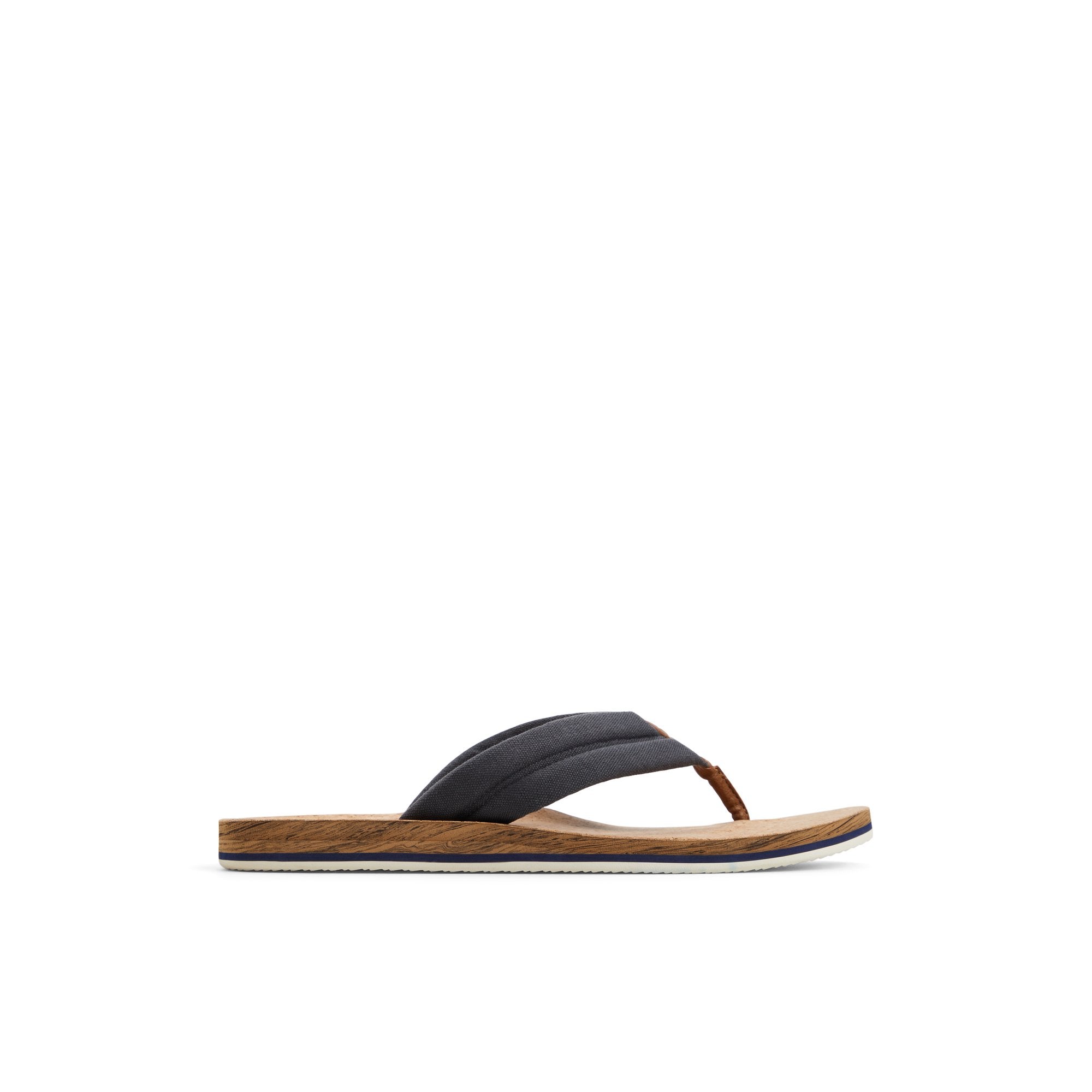 Porto Flip Flop
