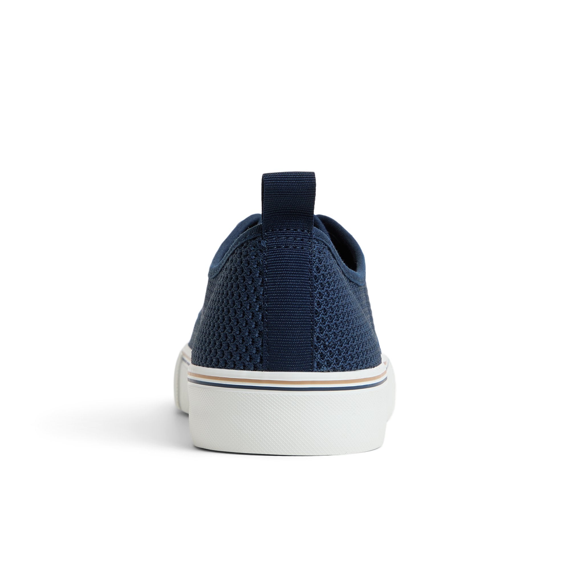 Seabreeze Sneaker - Image 4