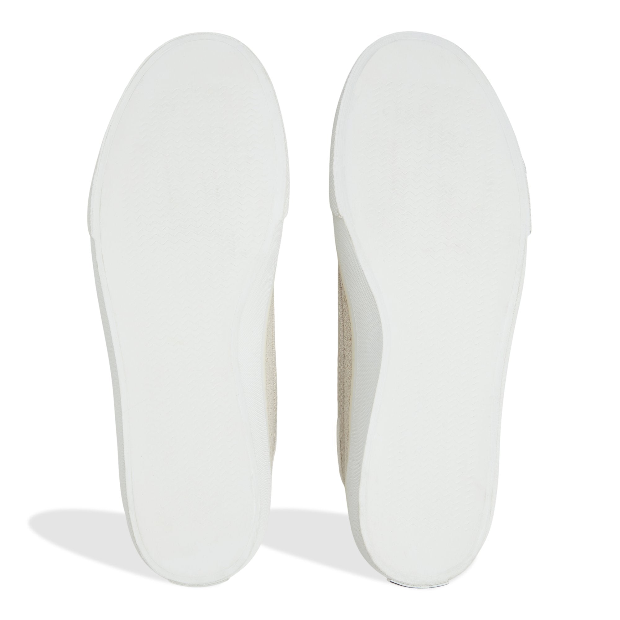 Sea Mate Boat Shoe Sneaker - Image 5