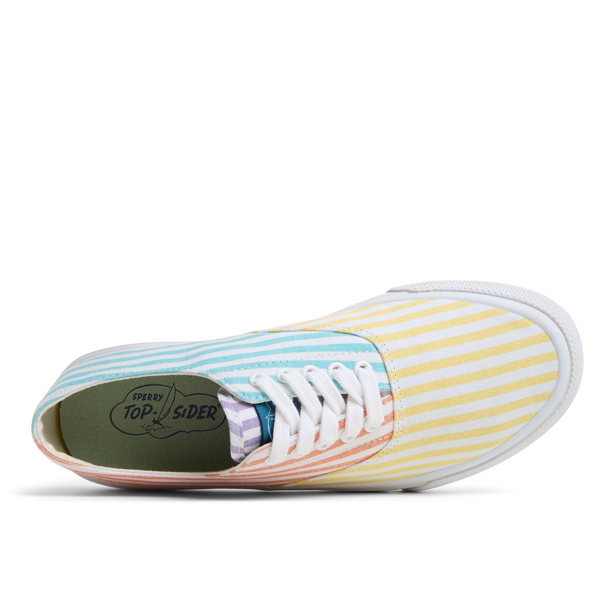 Classic CVO Sneaker - Image 6