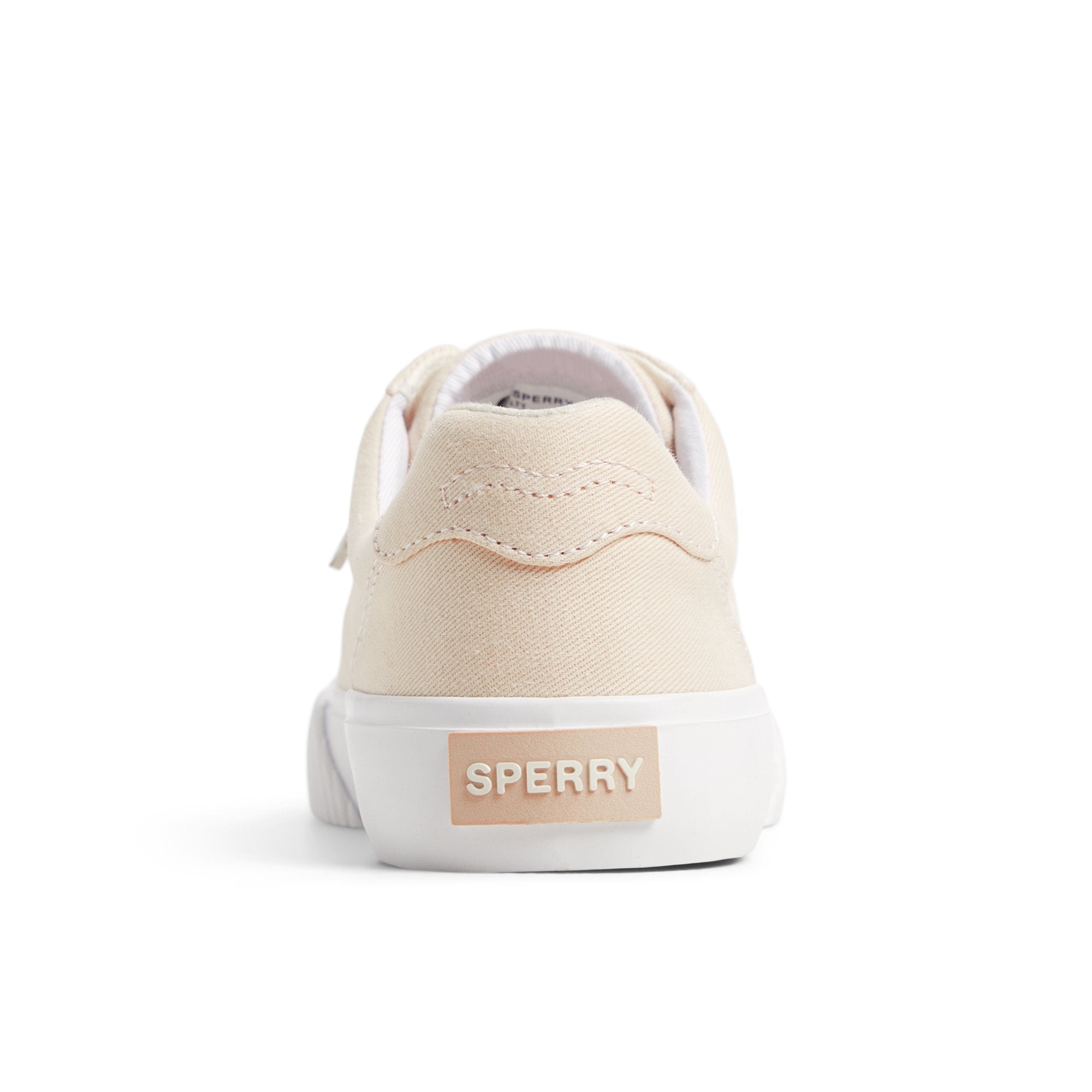 Bermuda Lace to Toe Sneakers - Image 4