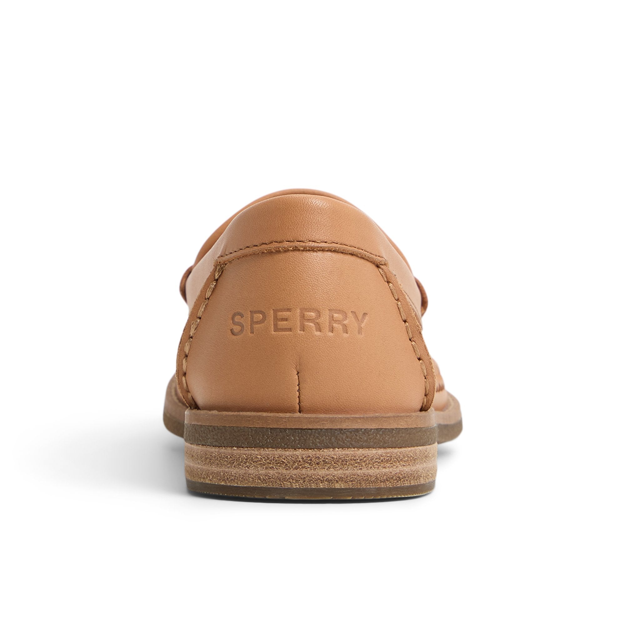 Seaport Woven Loafer - Image 4