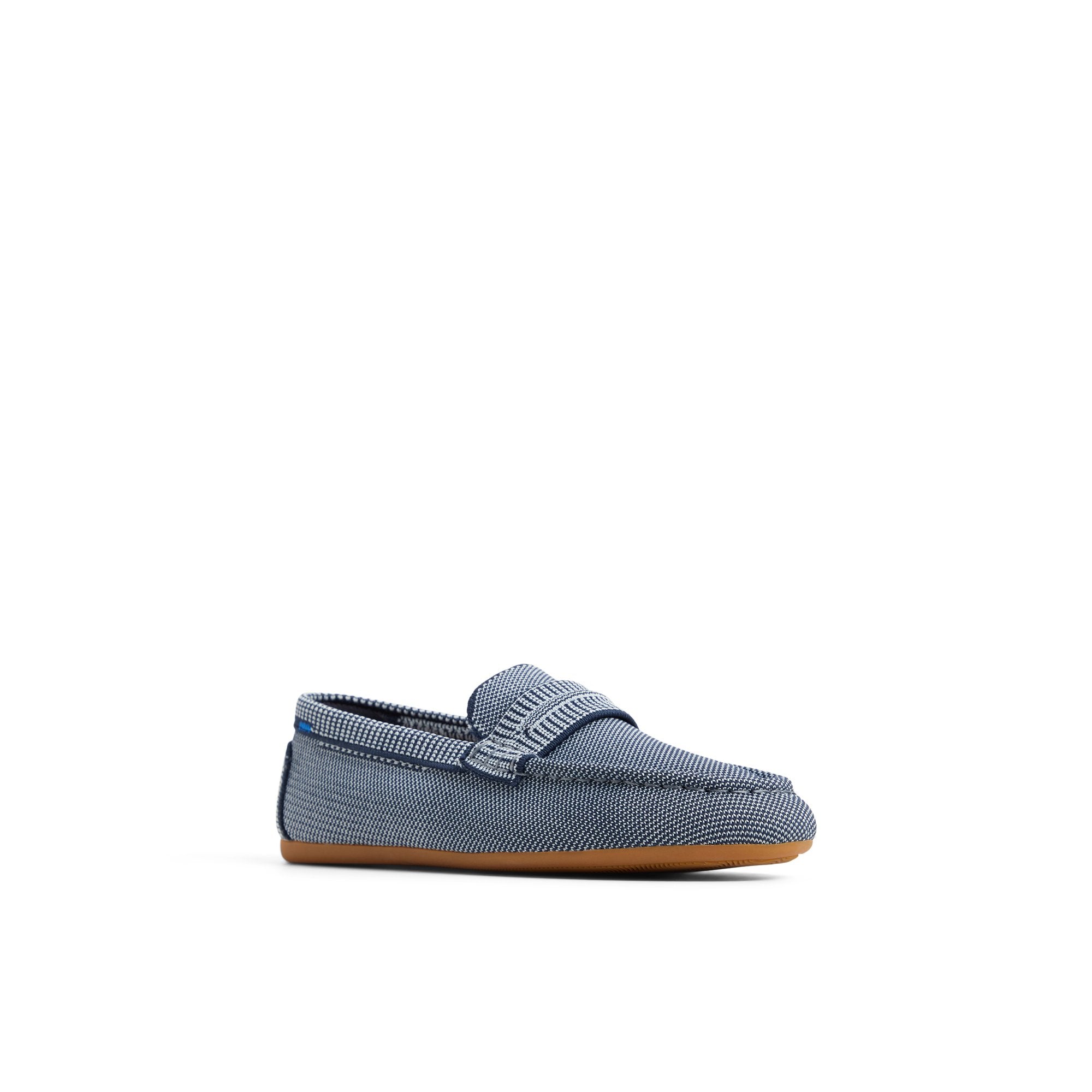Slim Loafer - Image 3
