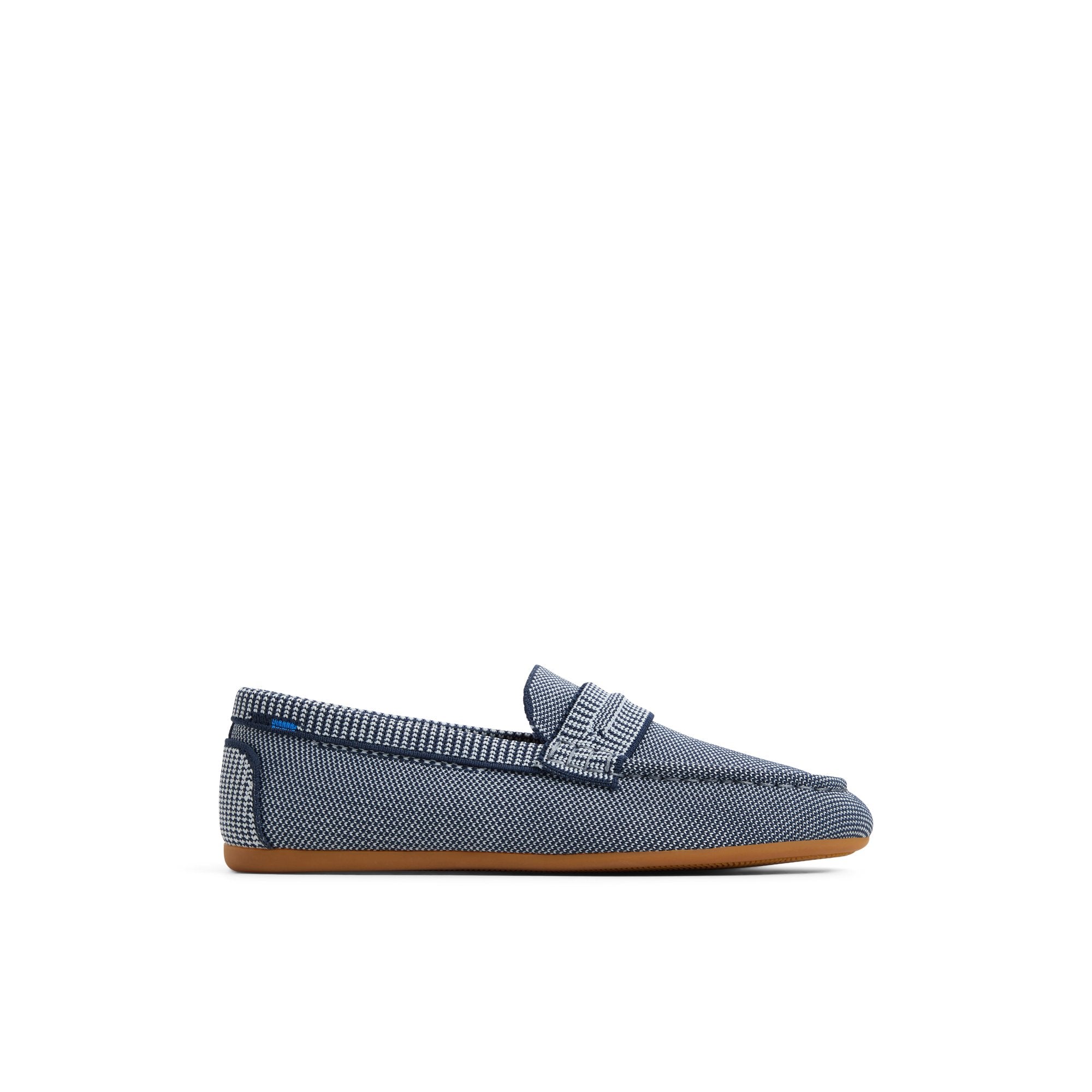 Slim Loafer