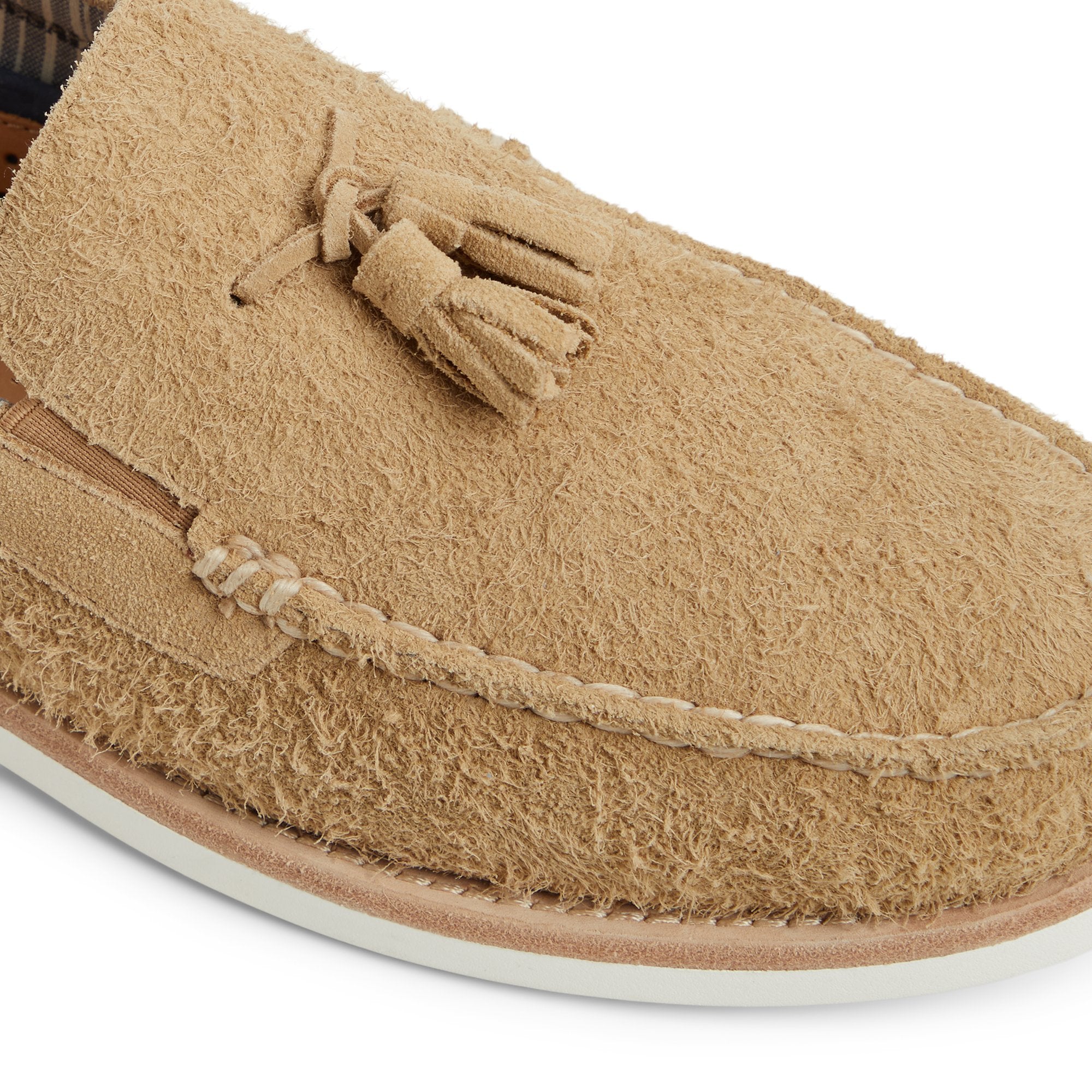 Authentic Original? Tassel Loafer - Image 7
