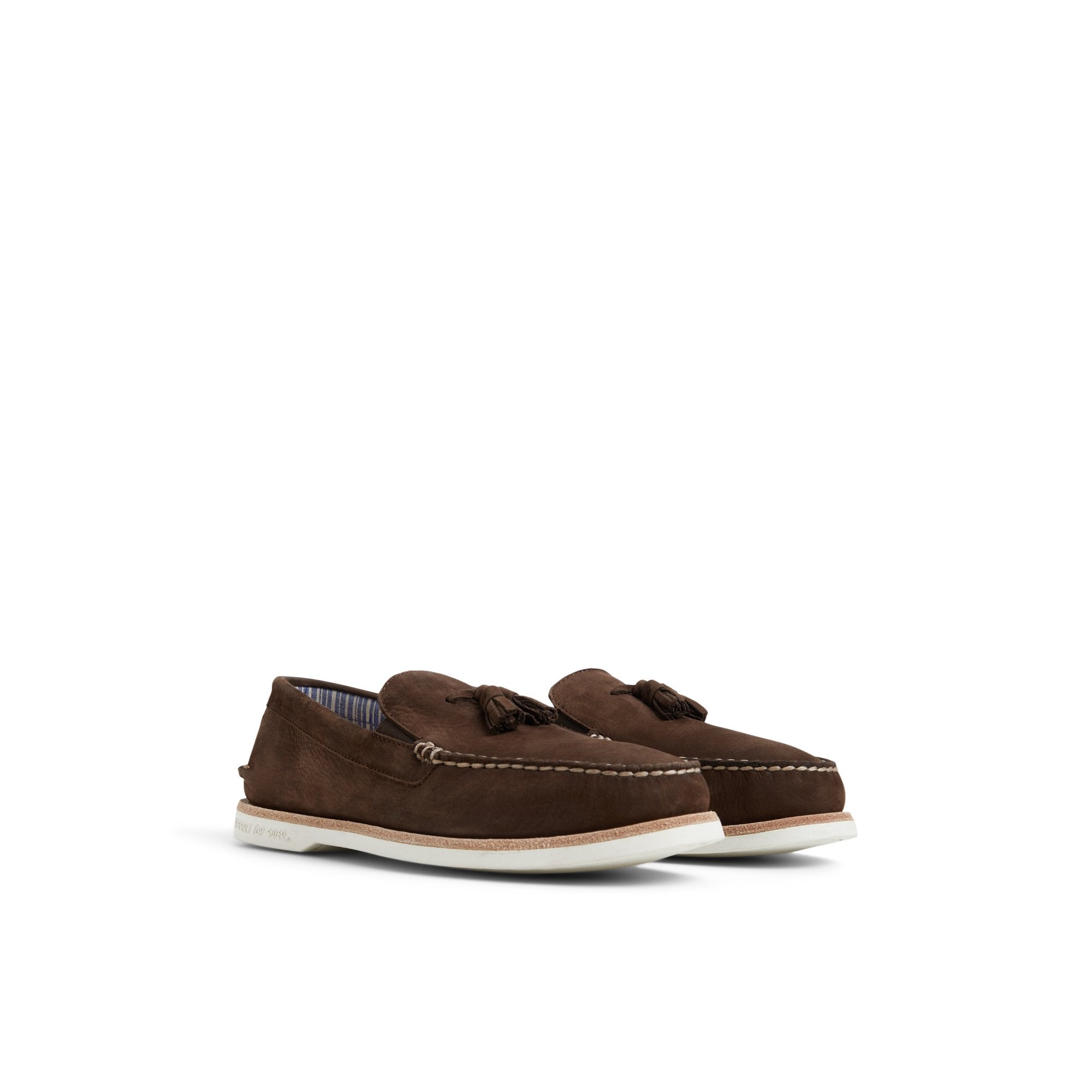 Authentic Original? Tassel Loafer - Image 3