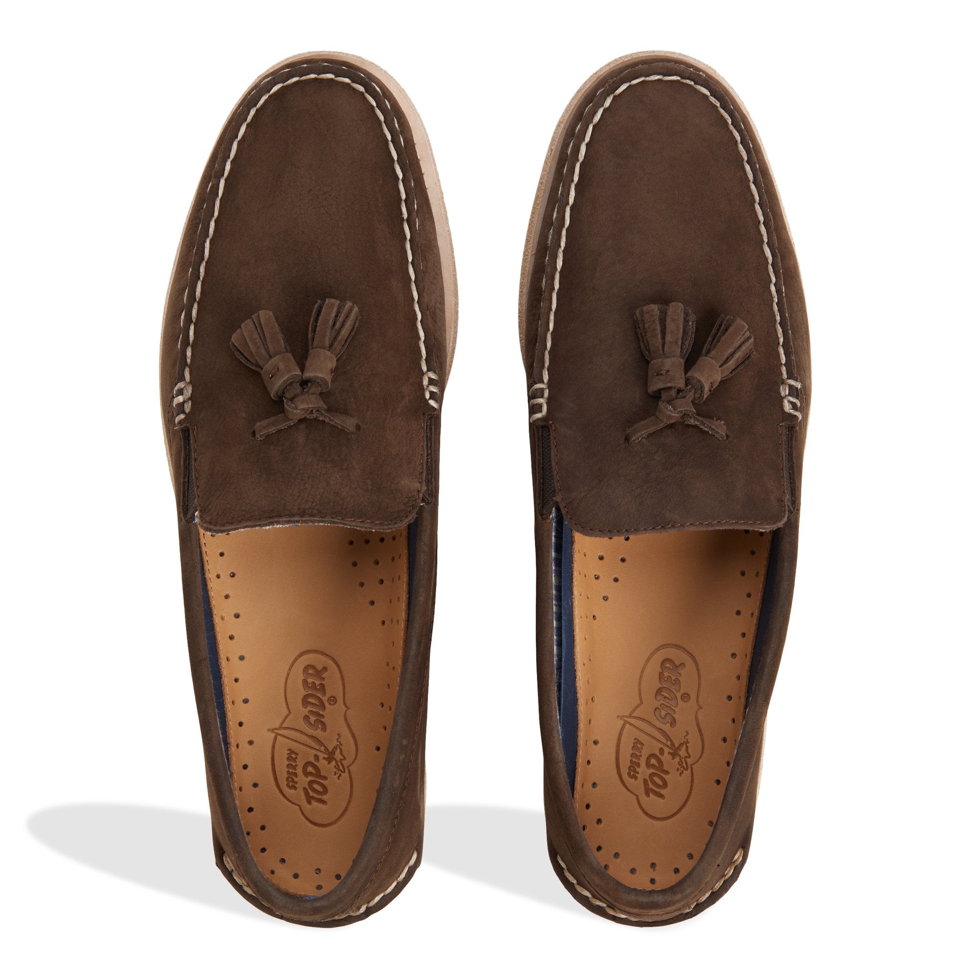 Authentic Original? Tassel Loafer - Image 6