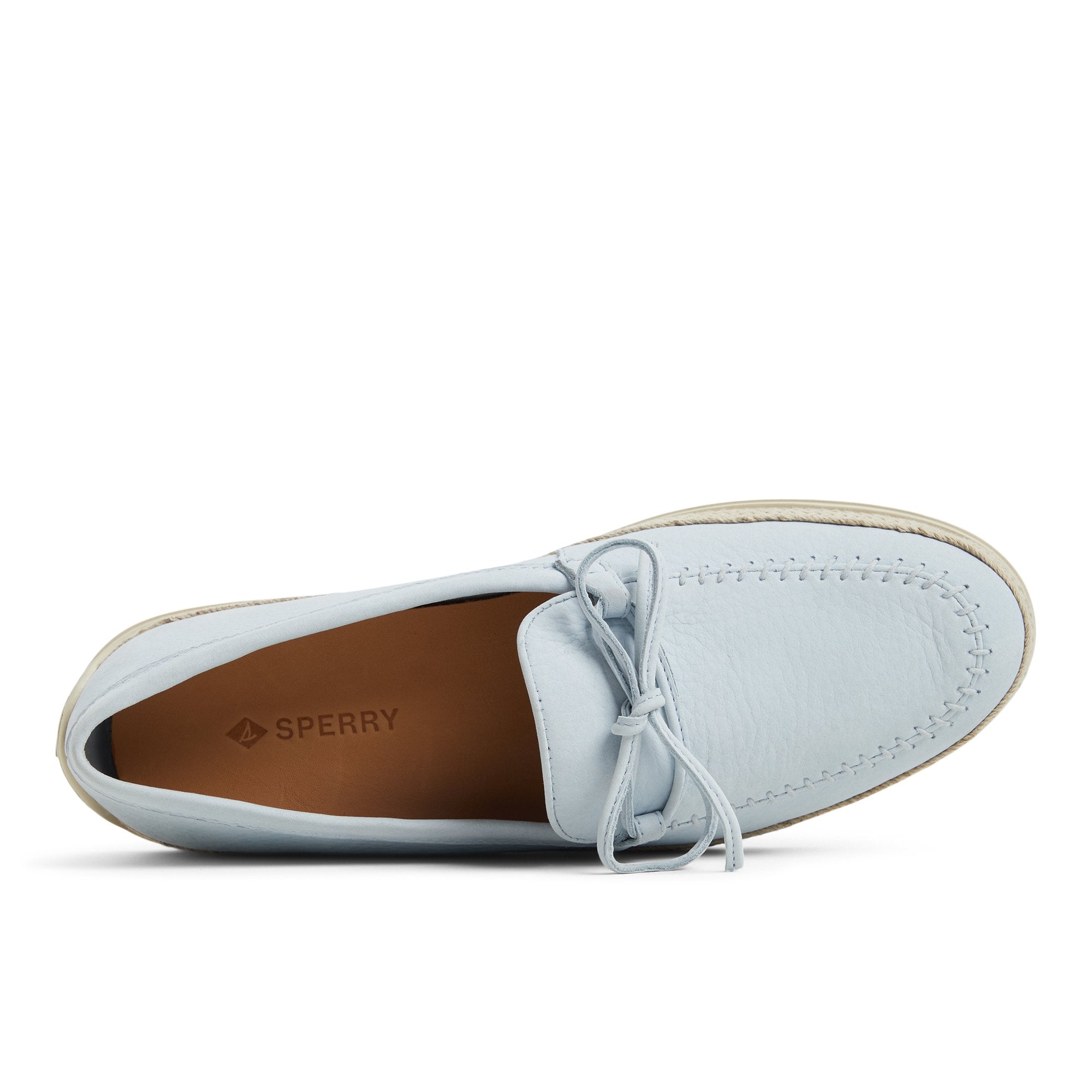 Mira Loafer - Image 6