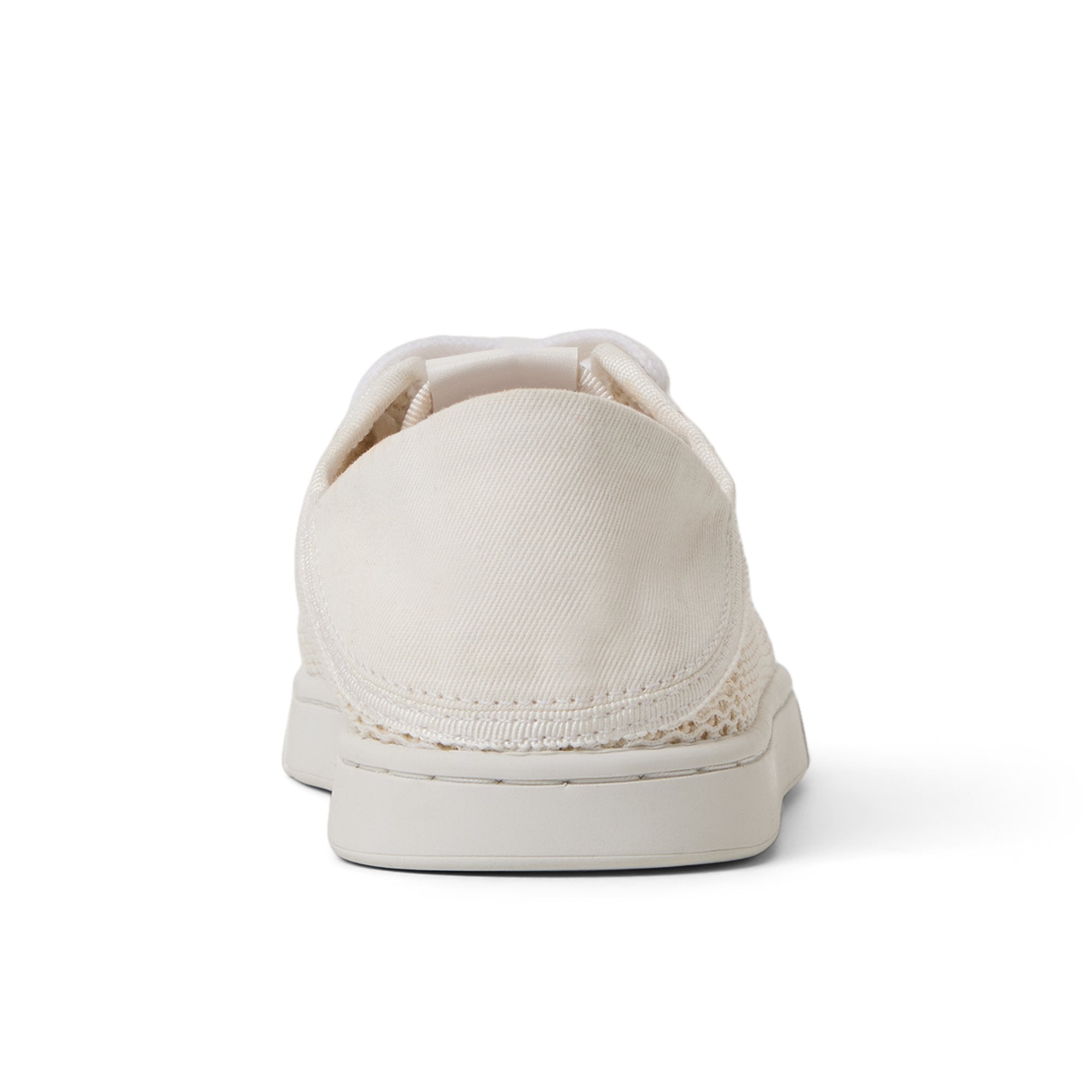 Barbados LTT Sneaker - Image 4